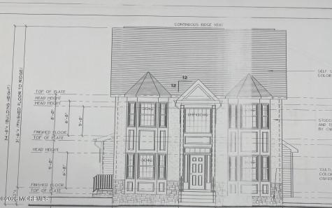 3 Chestnut Avenue Atlantic Highlands NJ 07716