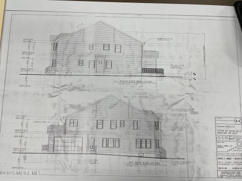 3 Chestnut Avenue Atlantic Highlands NJ 07716