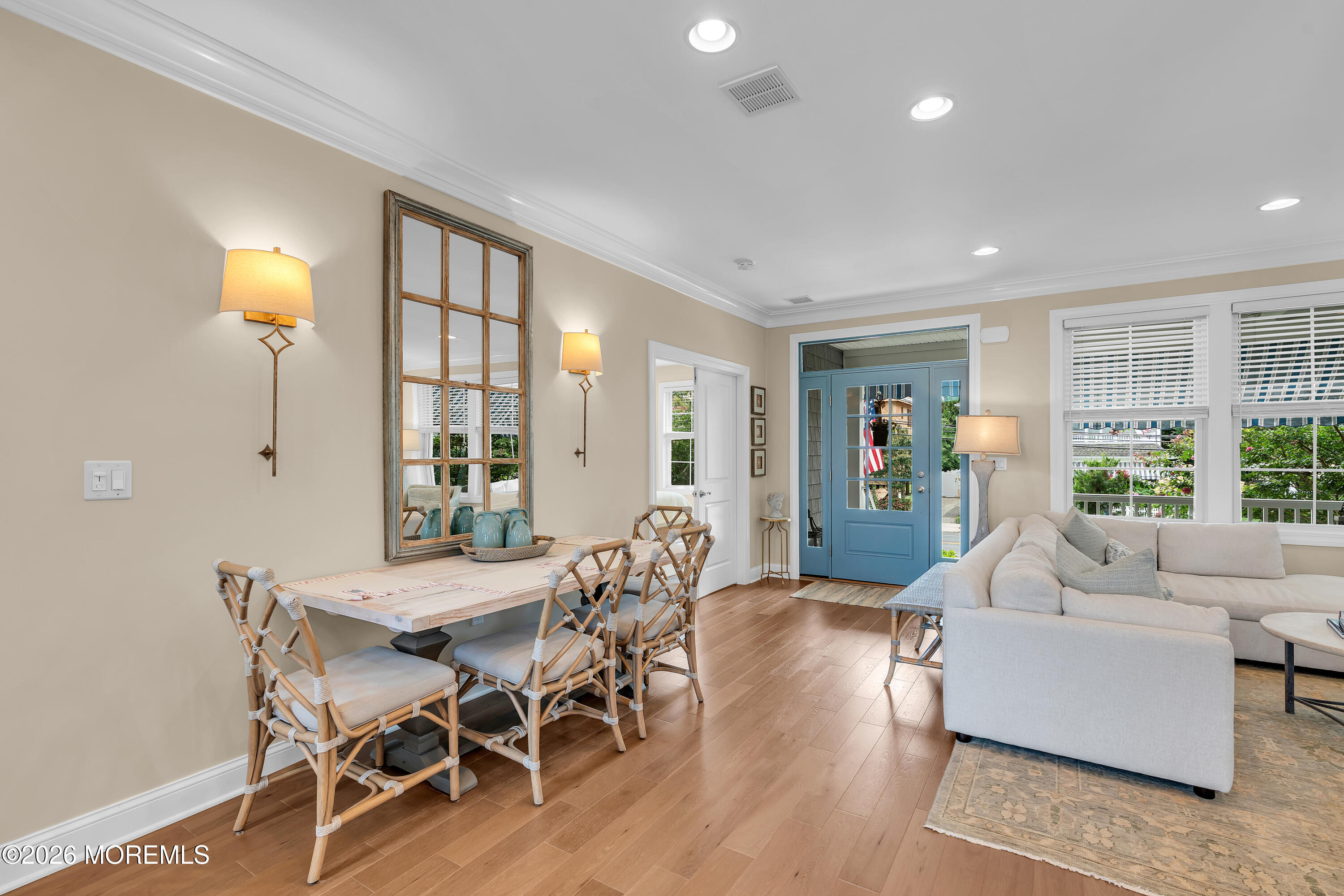 132 Bridge Avenue Bay Head NJ 08742