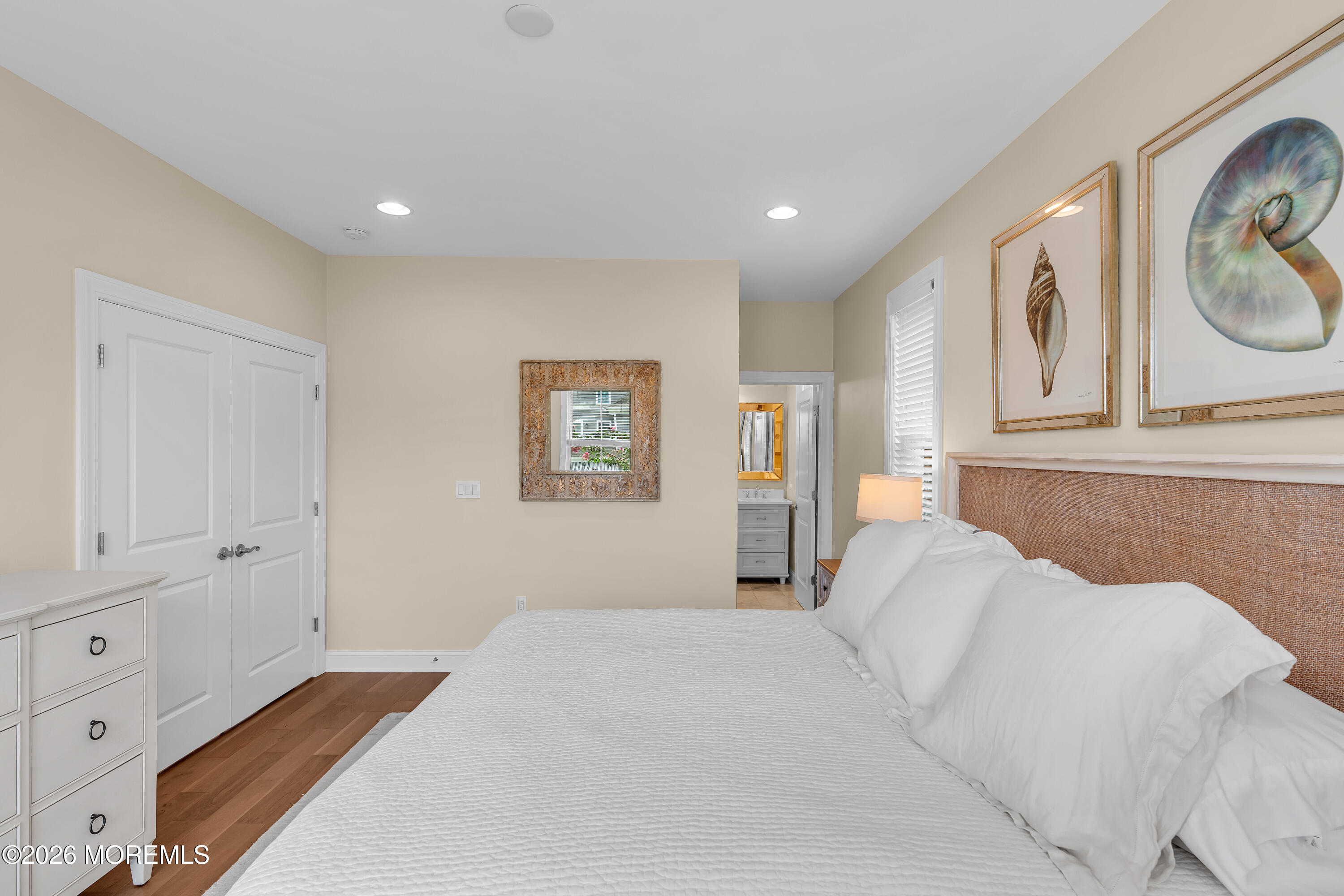 132 Bridge Avenue Bay Head NJ 08742