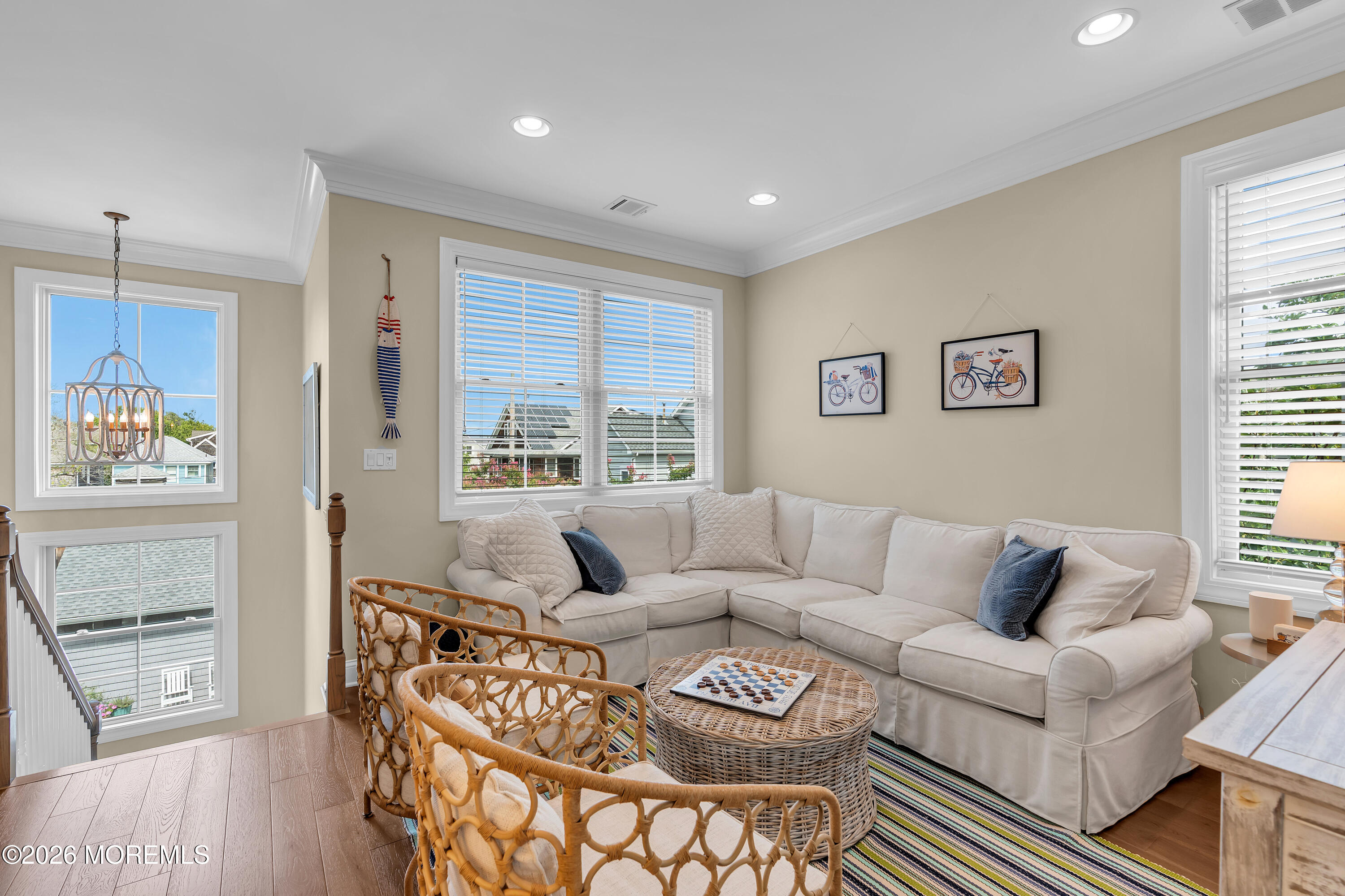 132 Bridge Avenue Bay Head NJ 08742