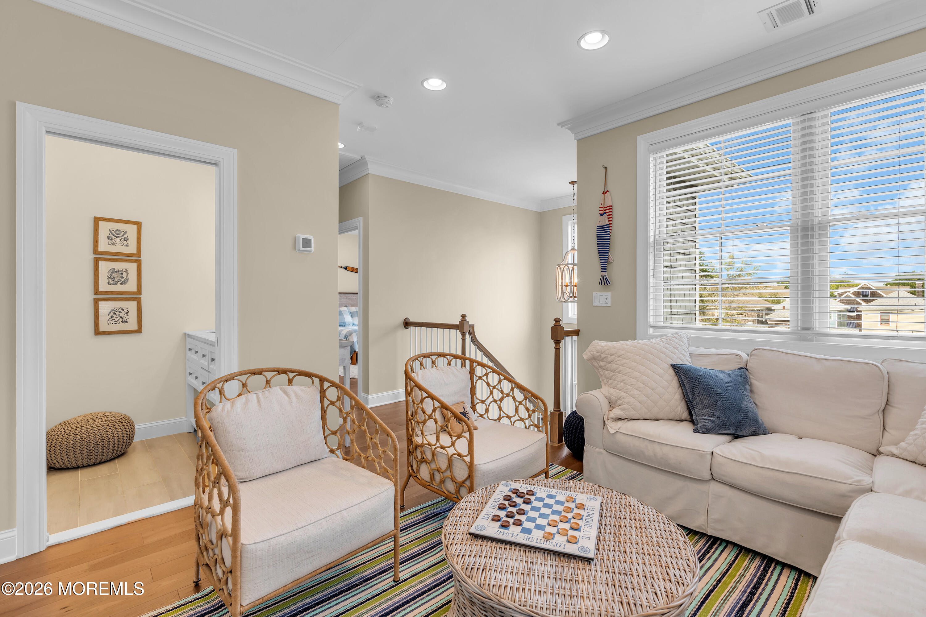 132 Bridge Avenue Bay Head NJ 08742