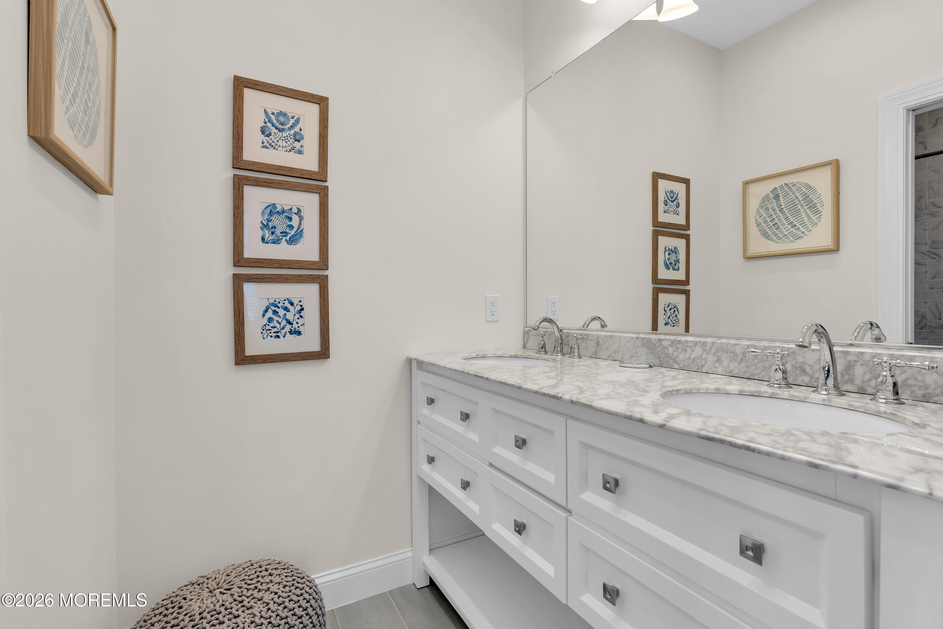 132 Bridge Avenue Bay Head NJ 08742