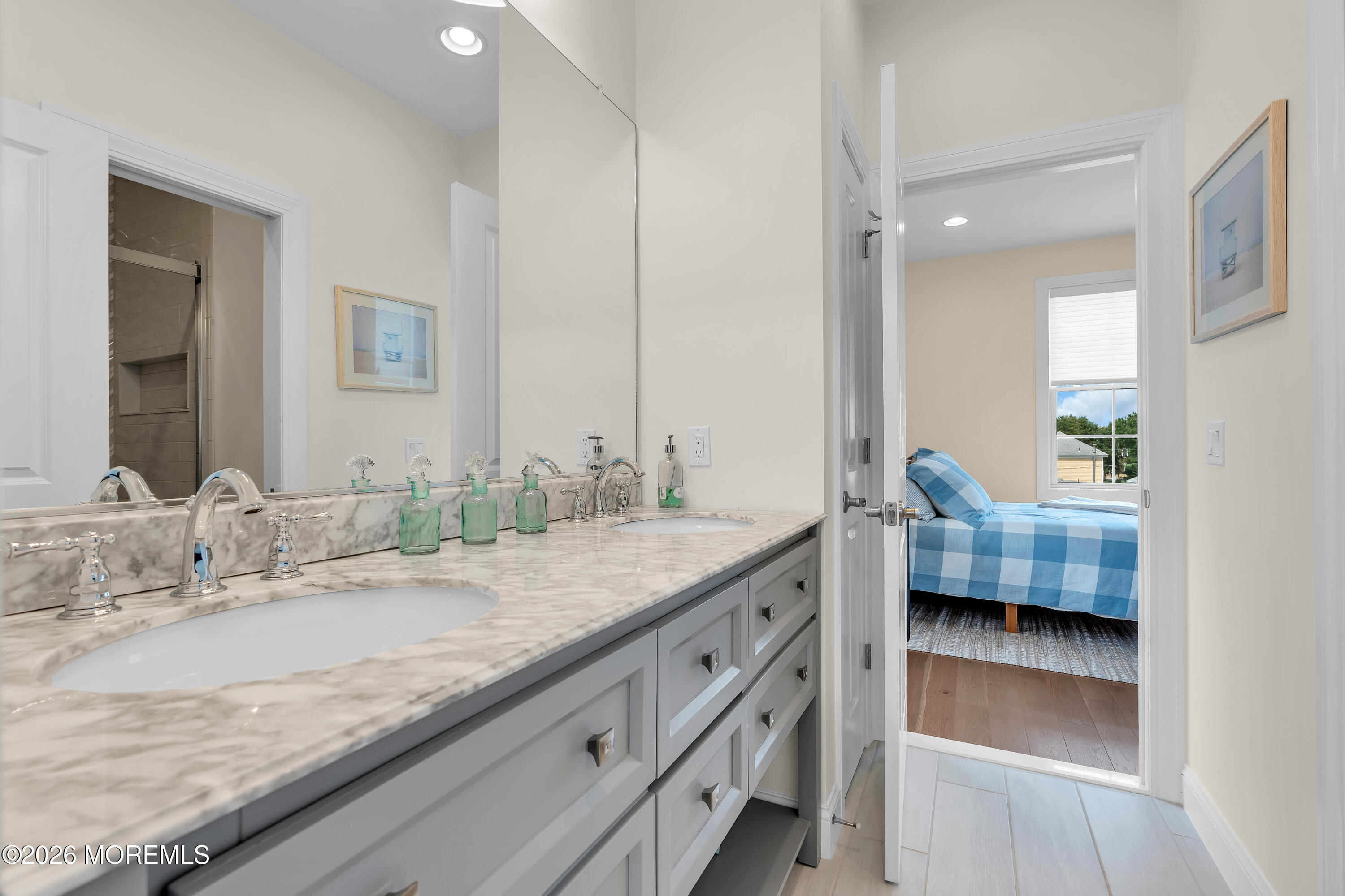 132 Bridge Avenue Bay Head NJ 08742