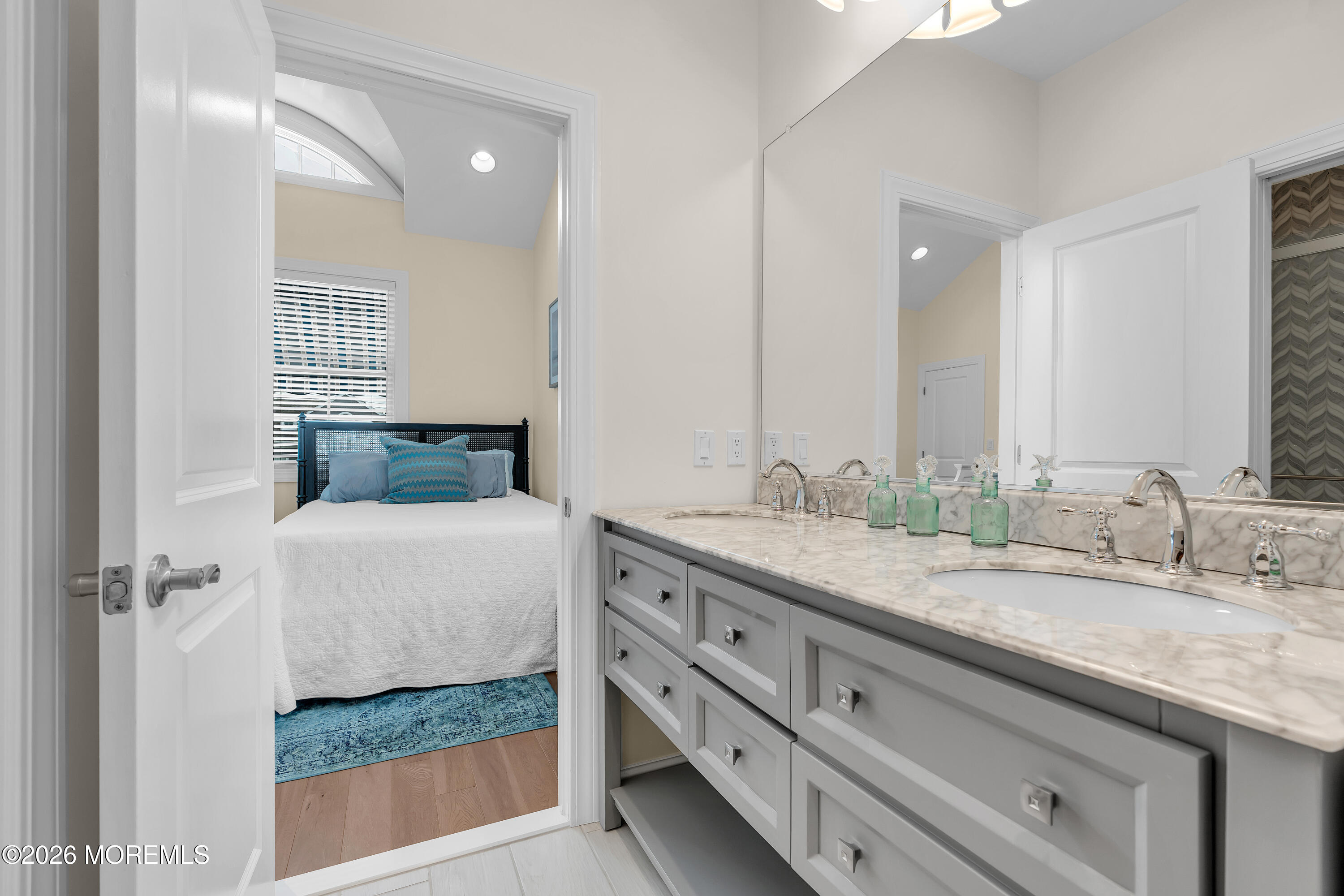 132 Bridge Avenue Bay Head NJ 08742