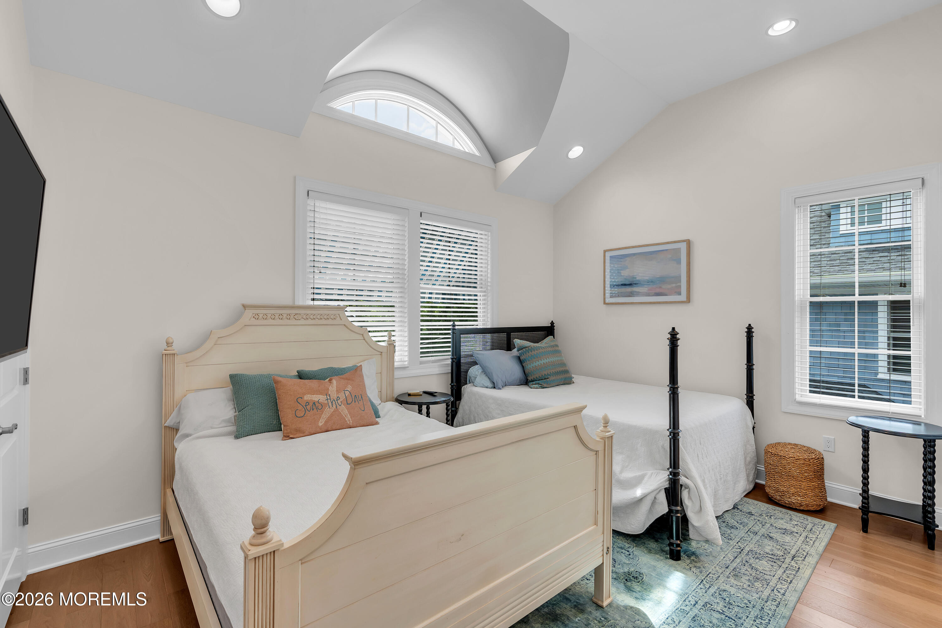 132 Bridge Avenue Bay Head NJ 08742