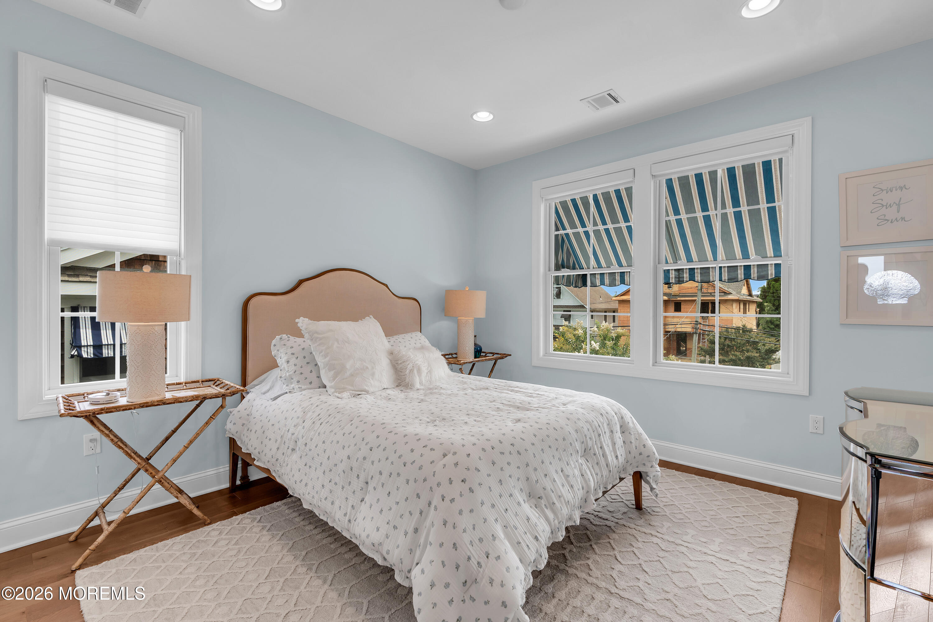 132 Bridge Avenue Bay Head NJ 08742