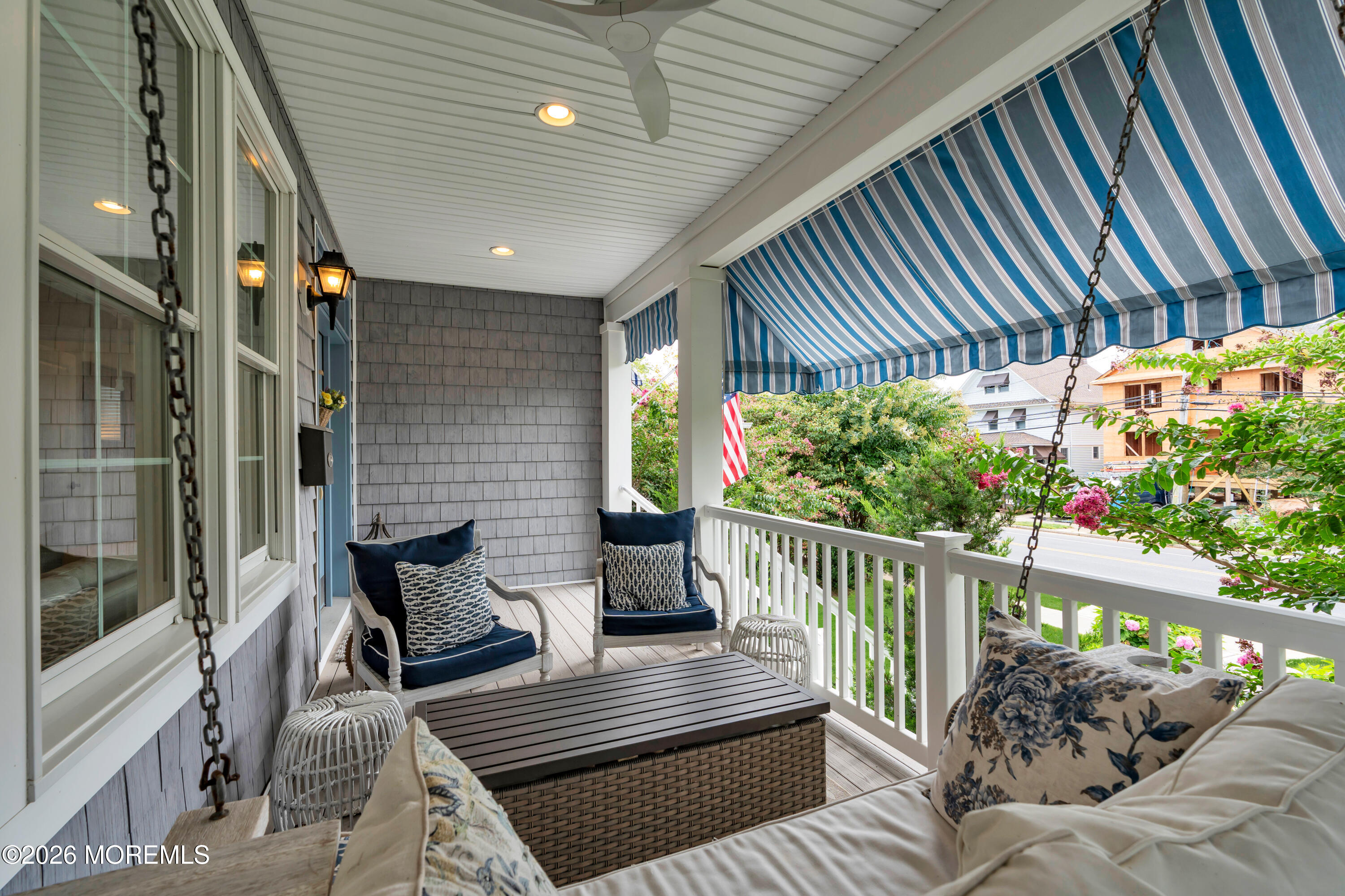 132 Bridge Avenue Bay Head NJ 08742
