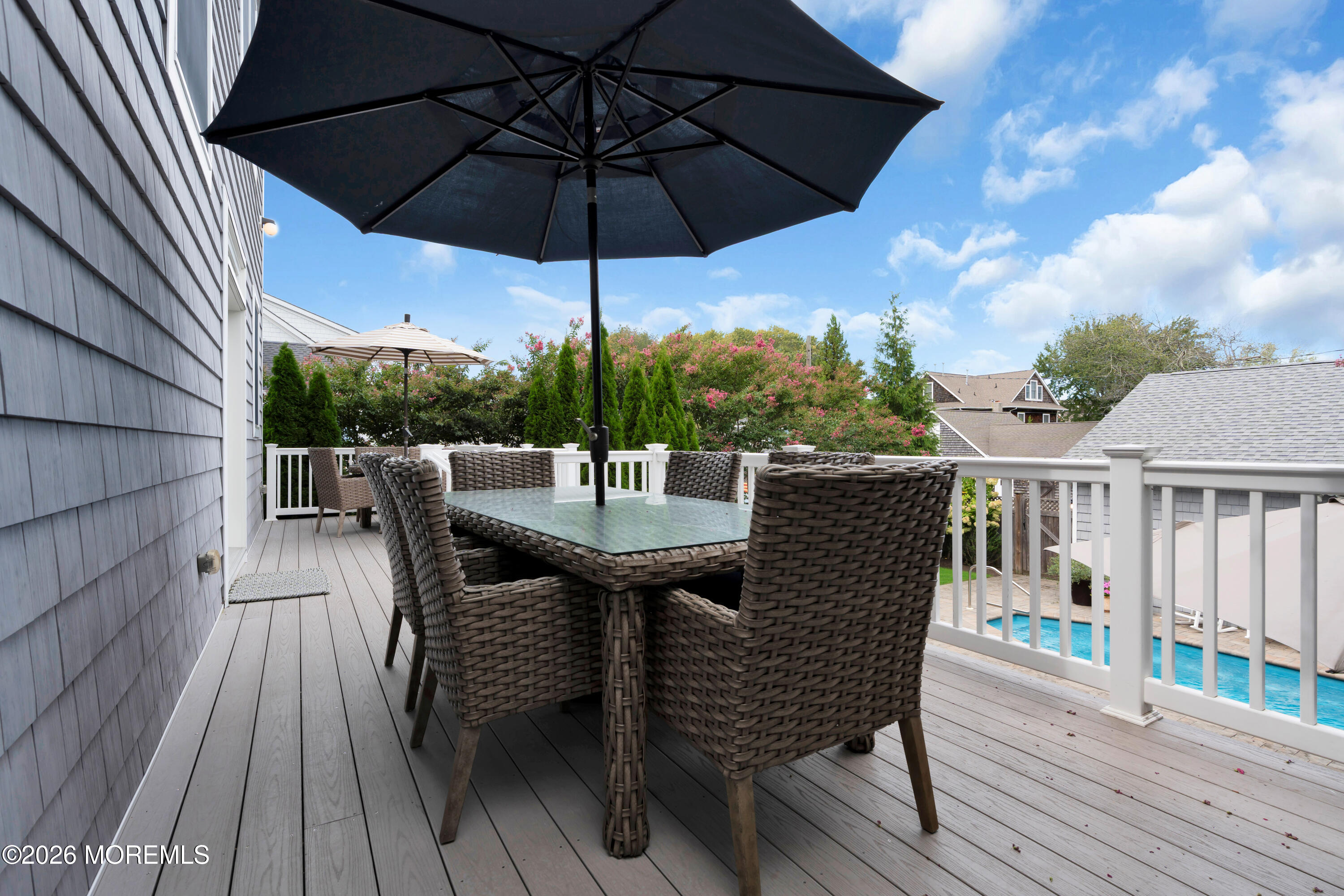 132 Bridge Avenue Bay Head NJ 08742