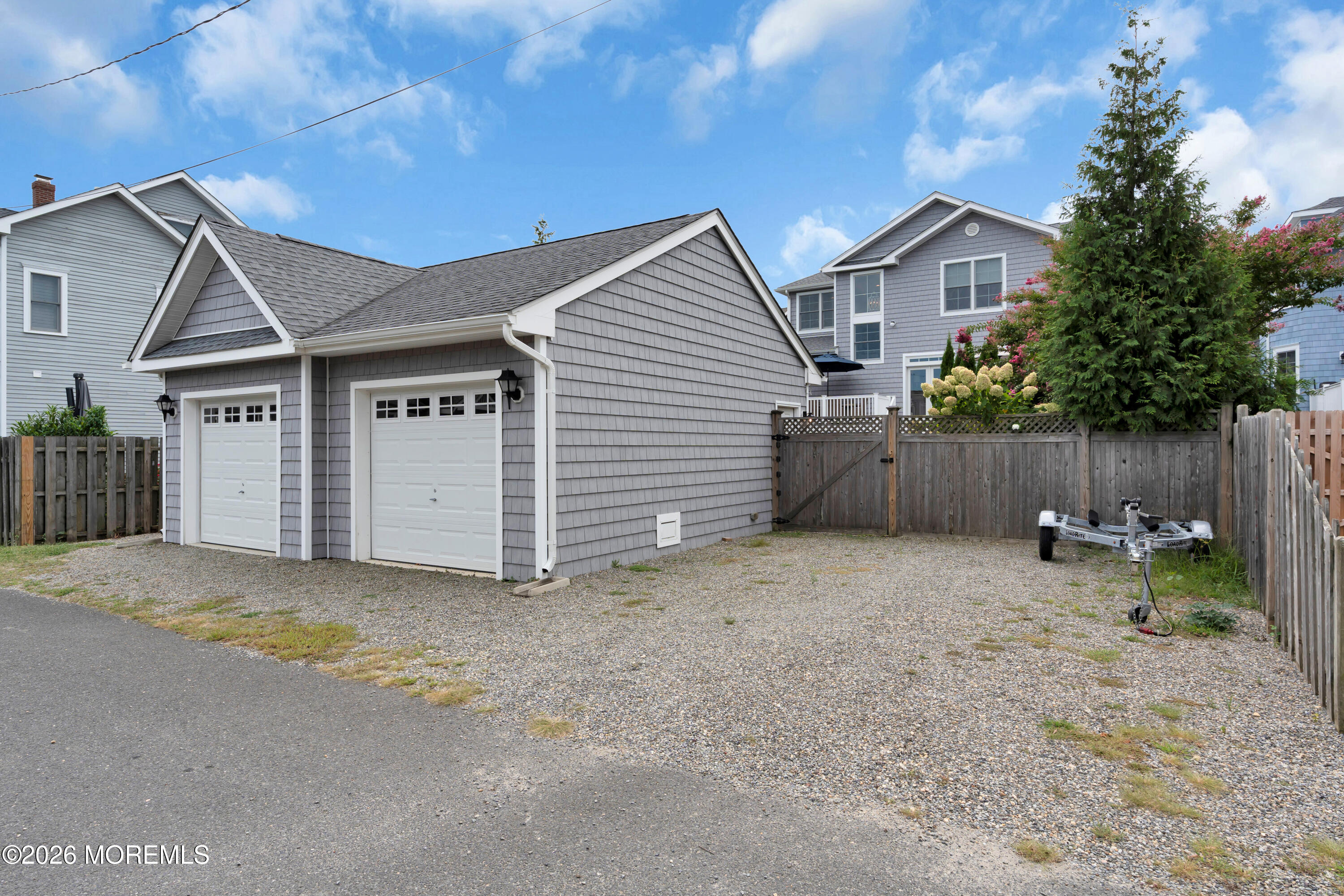 132 Bridge Avenue Bay Head NJ 08742
