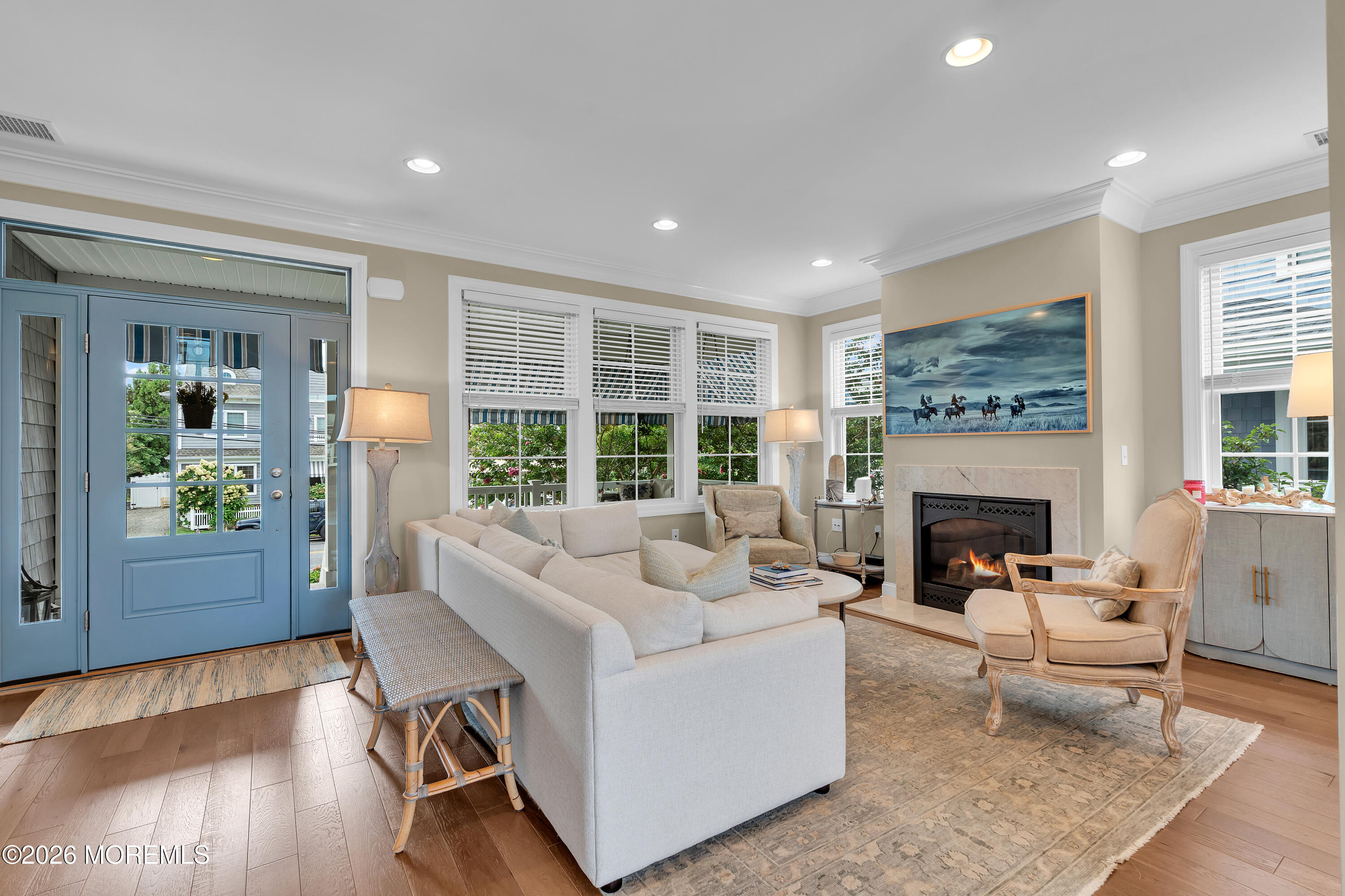 132 Bridge Avenue Bay Head NJ 08742