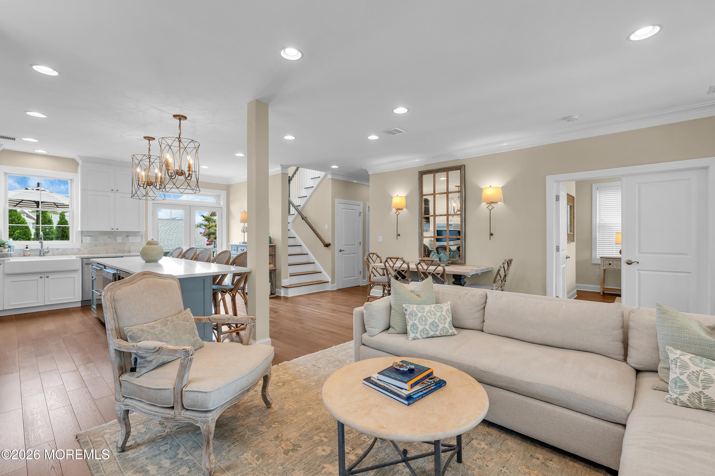 132 Bridge Avenue Bay Head NJ 08742