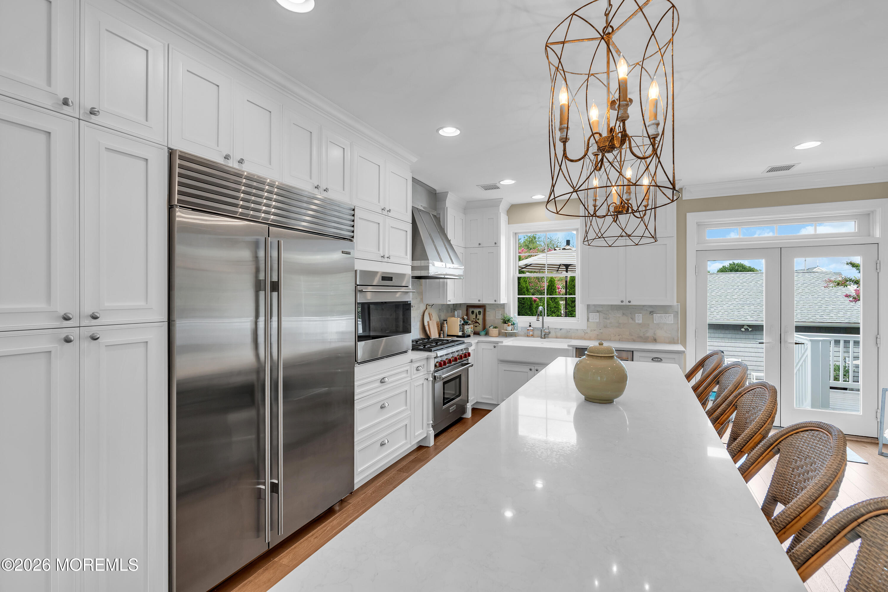 132 Bridge Avenue Bay Head NJ 08742