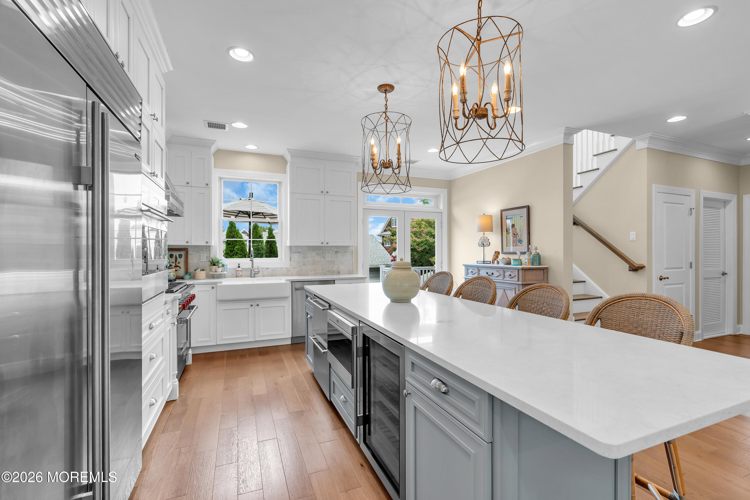 132 Bridge Avenue Bay Head NJ 08742