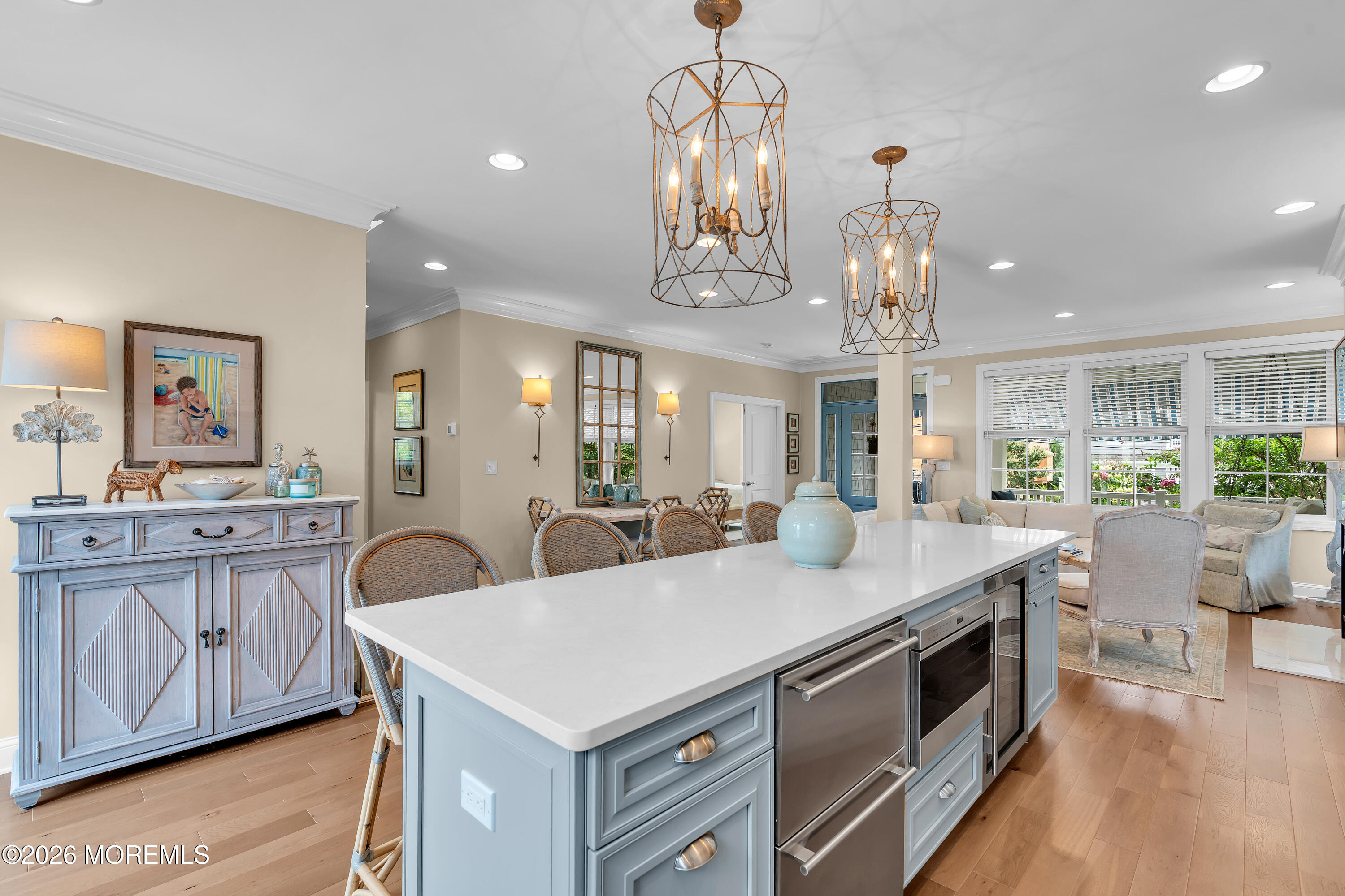 132 Bridge Avenue Bay Head NJ 08742