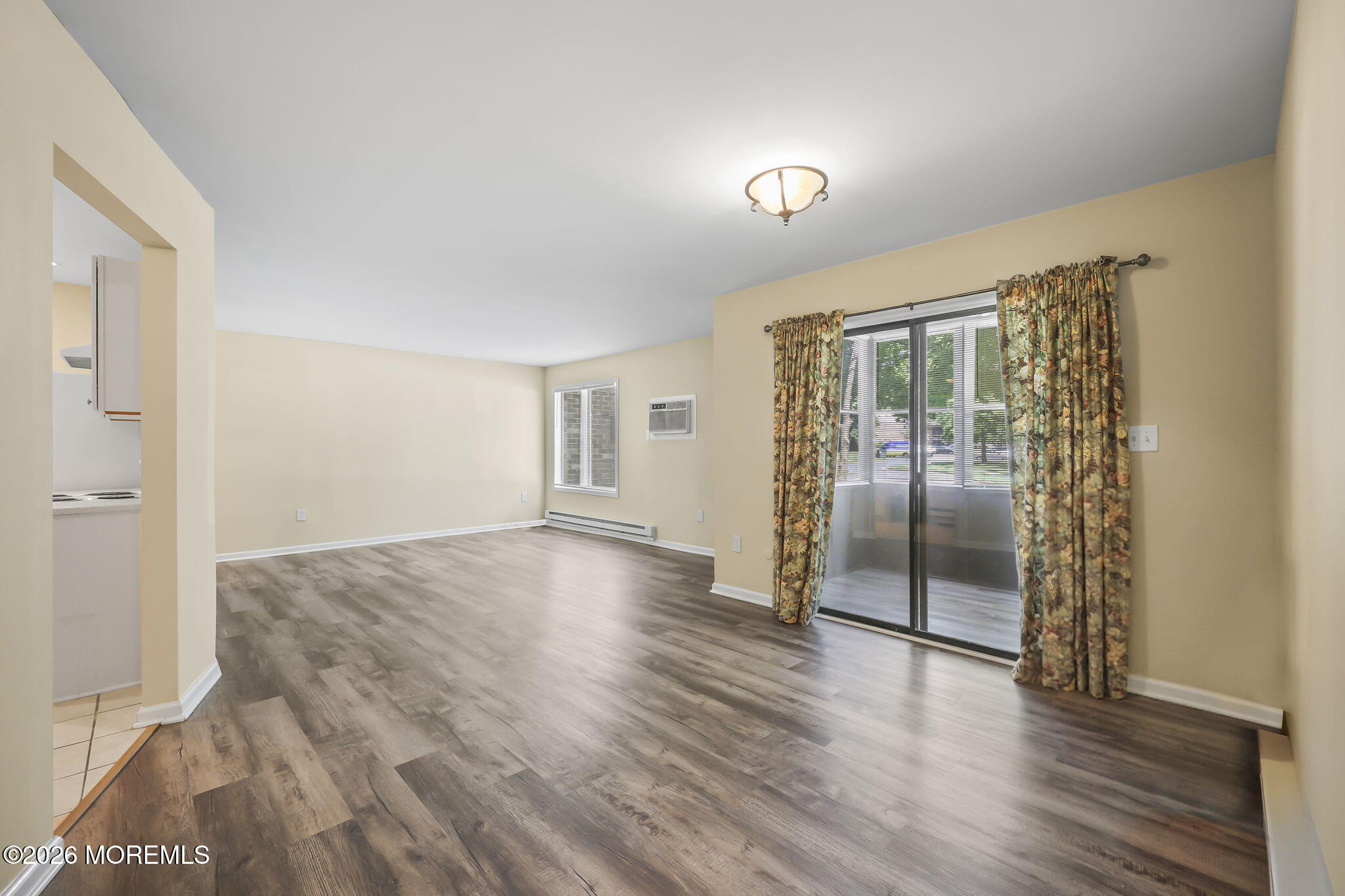 156 Cross Slope Court Manalapan NJ 07726