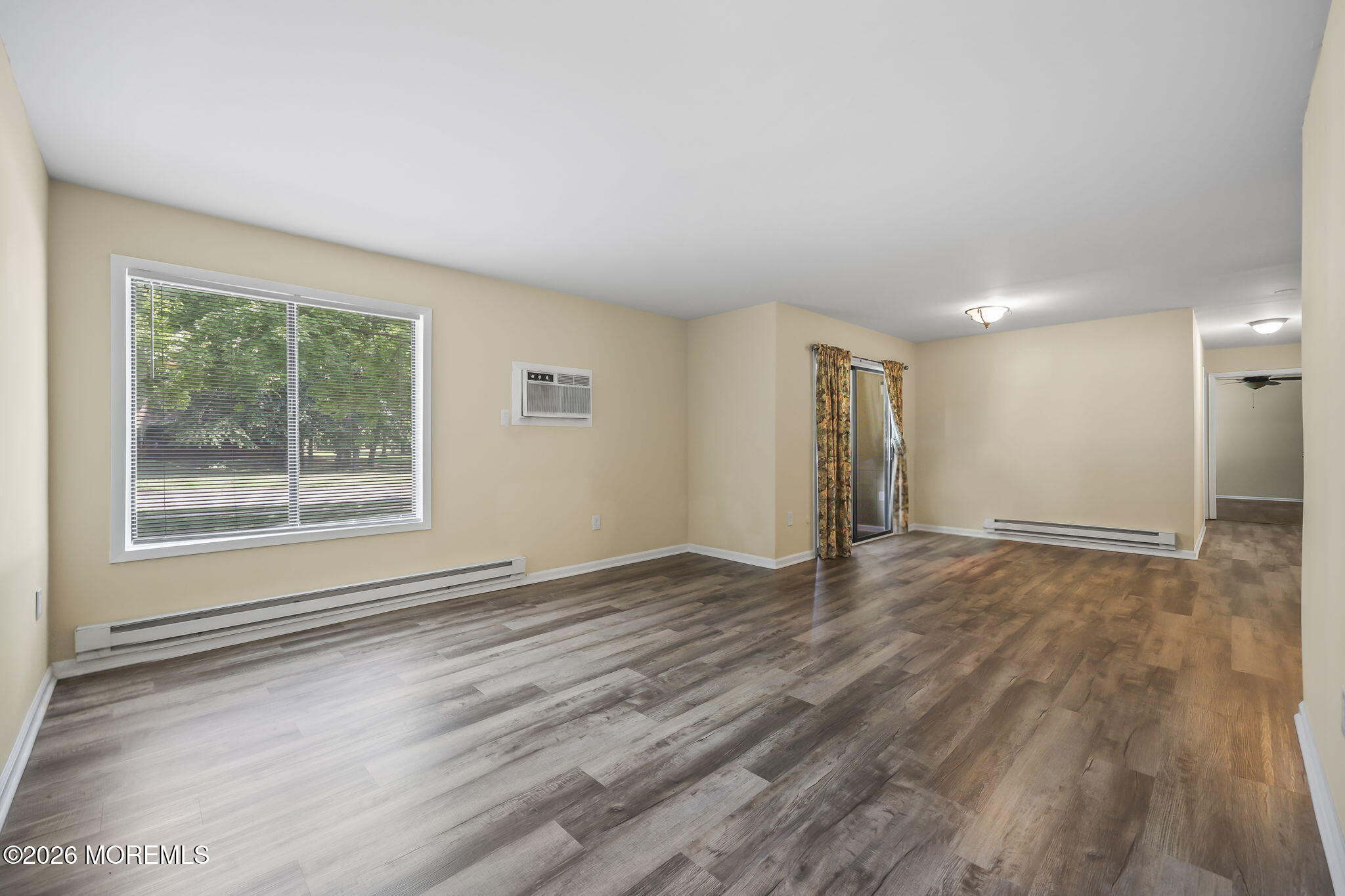 156 Cross Slope Court Manalapan NJ 07726