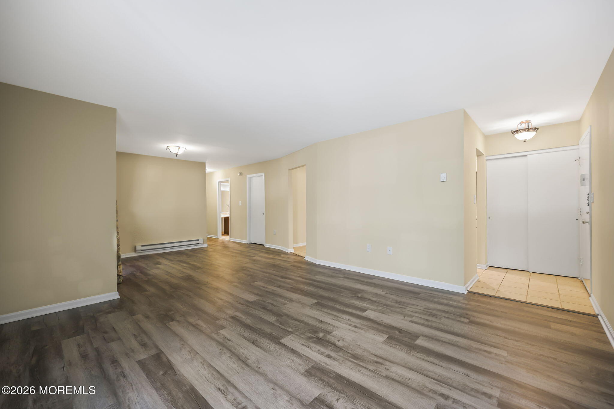 156 Cross Slope Court Manalapan NJ 07726