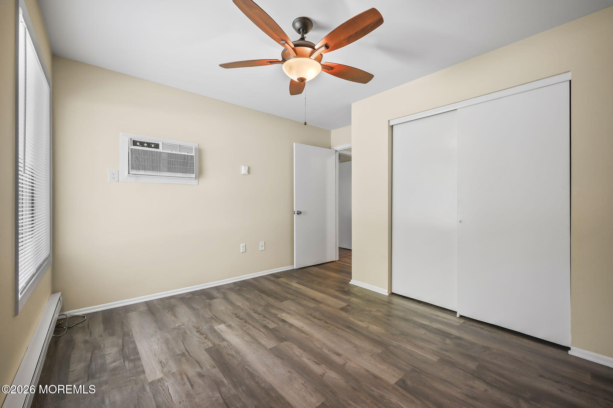 156 Cross Slope Court Manalapan NJ 07726