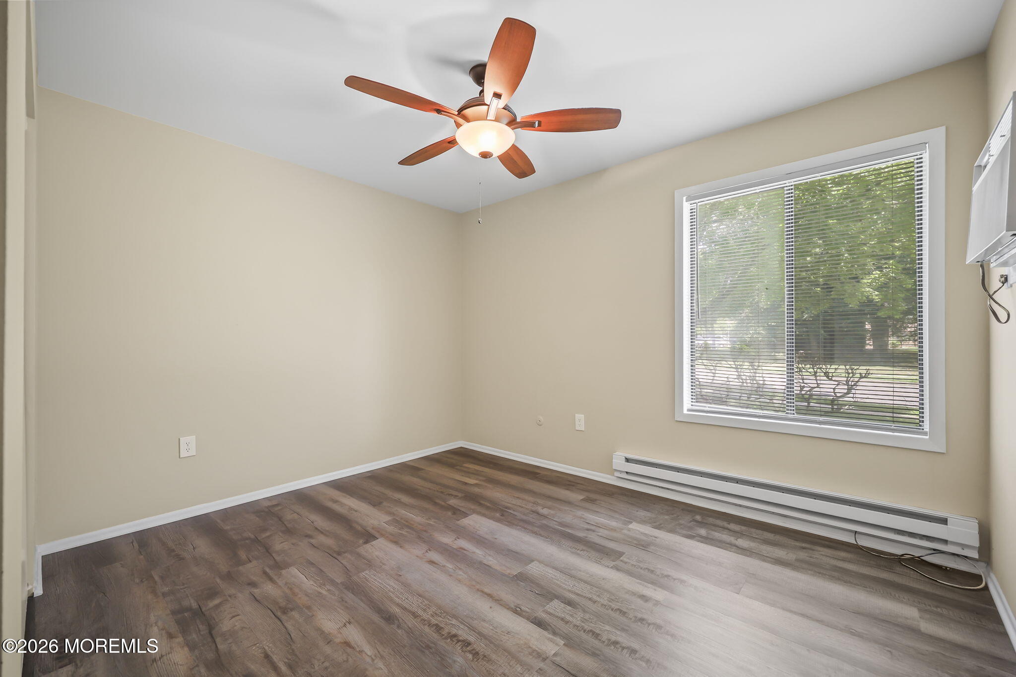 156 Cross Slope Court Manalapan NJ 07726