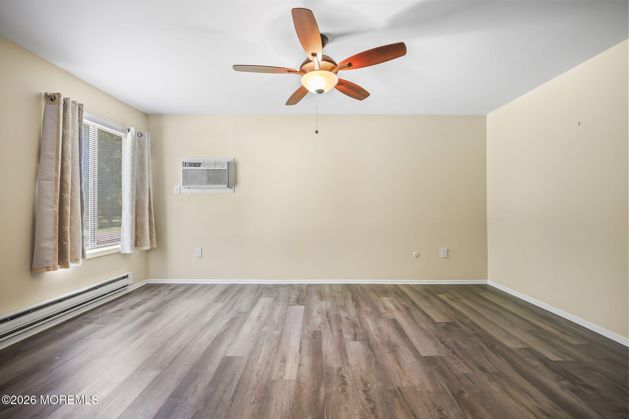 156 Cross Slope Court Manalapan NJ 07726