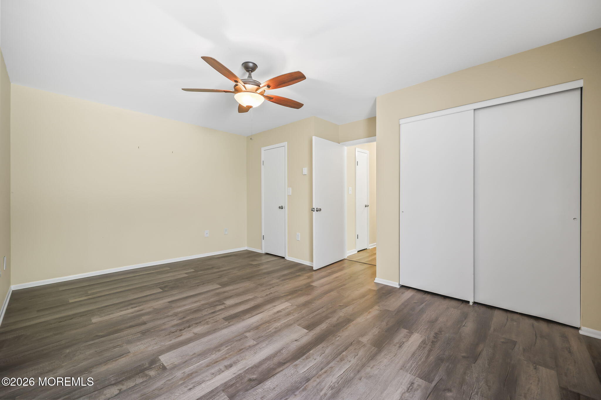 156 Cross Slope Court Manalapan NJ 07726