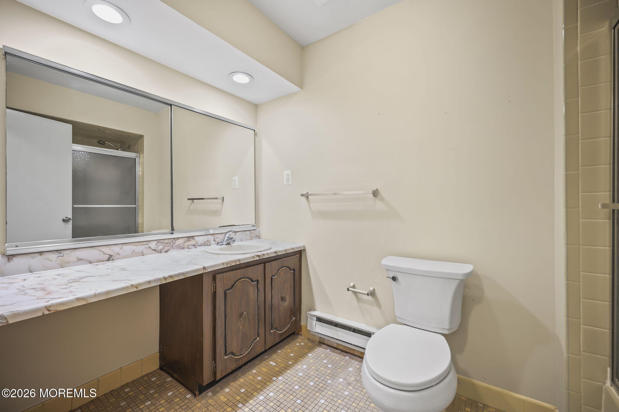 156 Cross Slope Court Manalapan NJ 07726