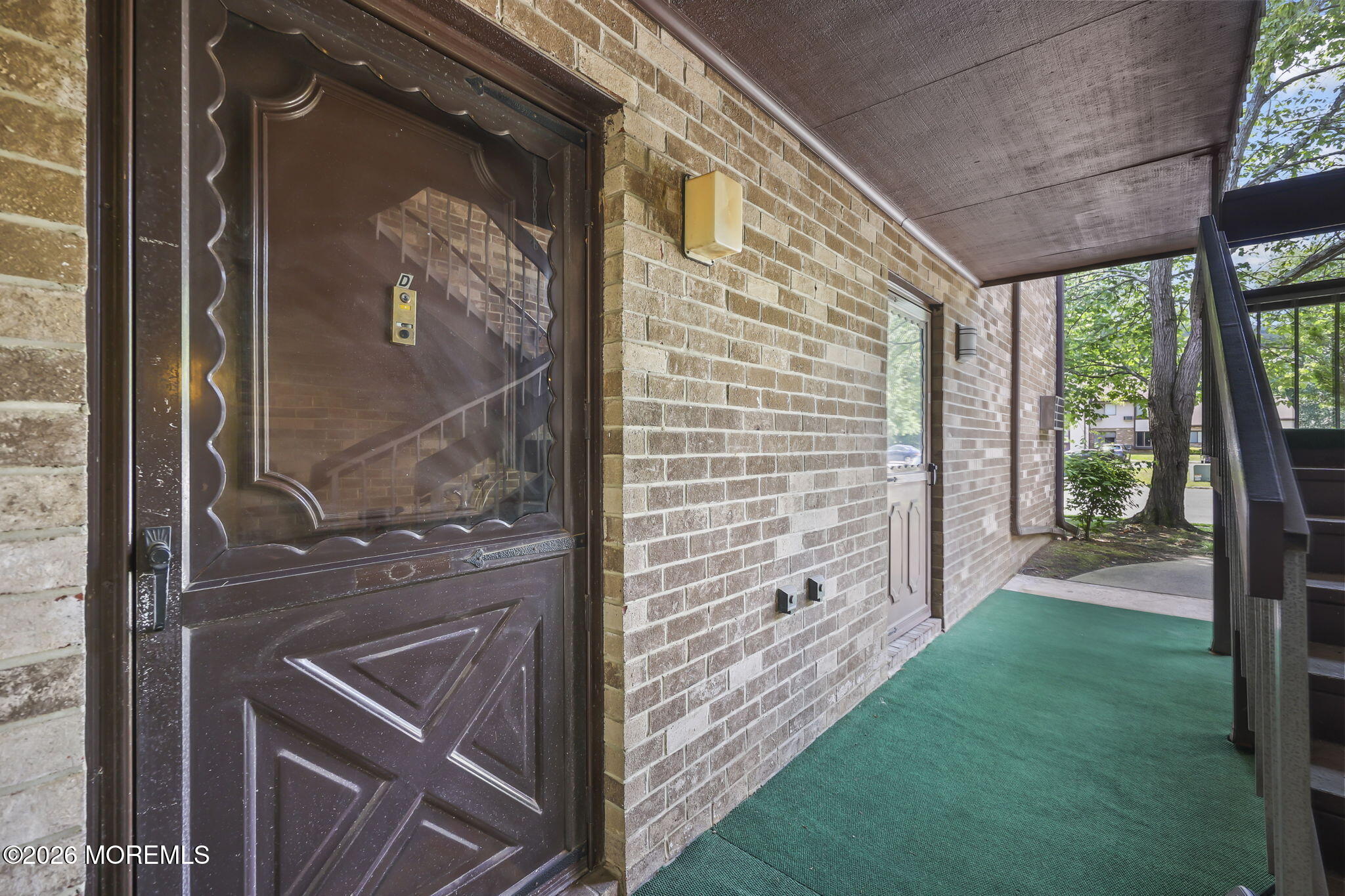 156 Cross Slope Court Manalapan NJ 07726