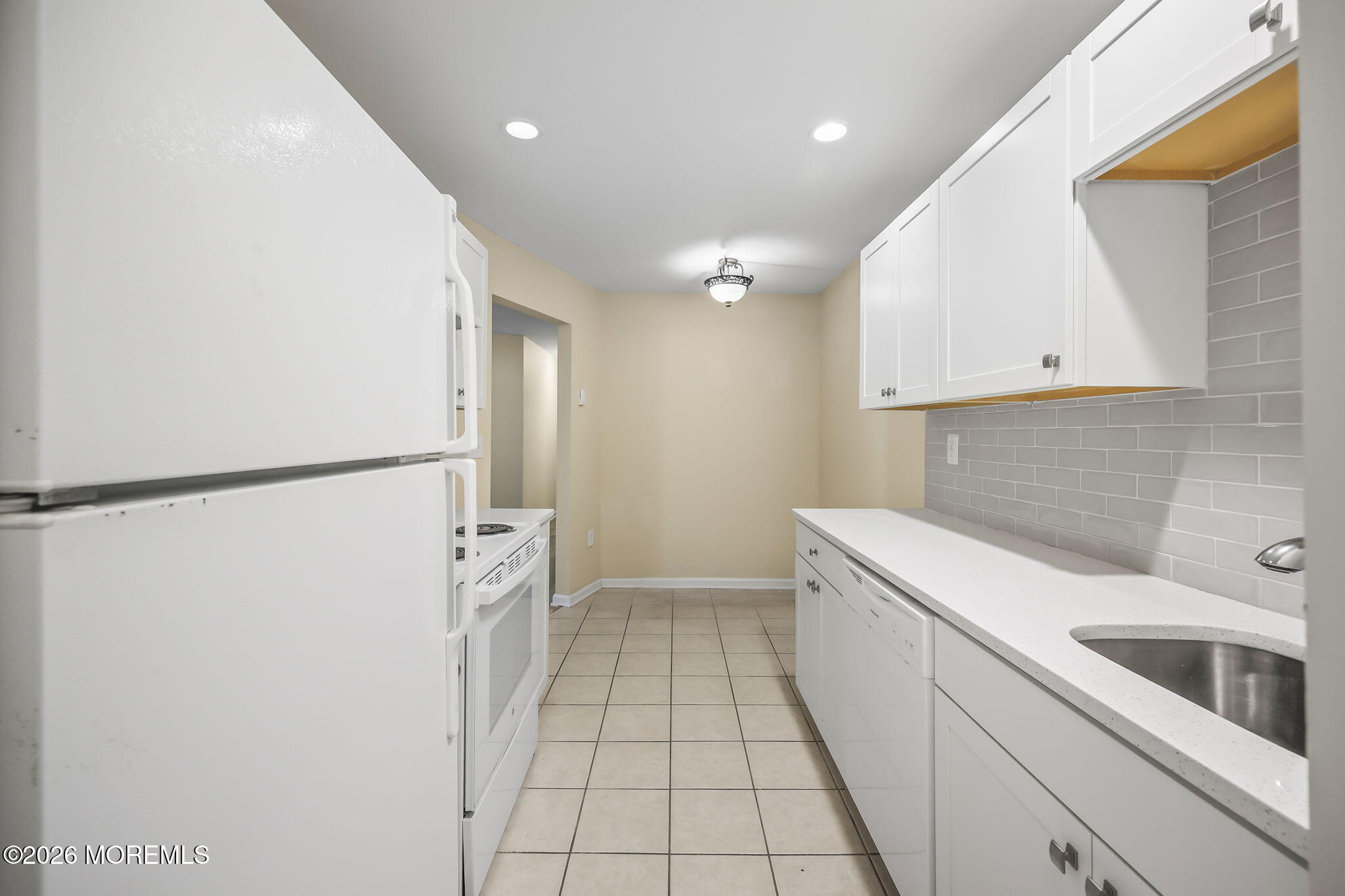 156 Cross Slope Court Manalapan NJ 07726