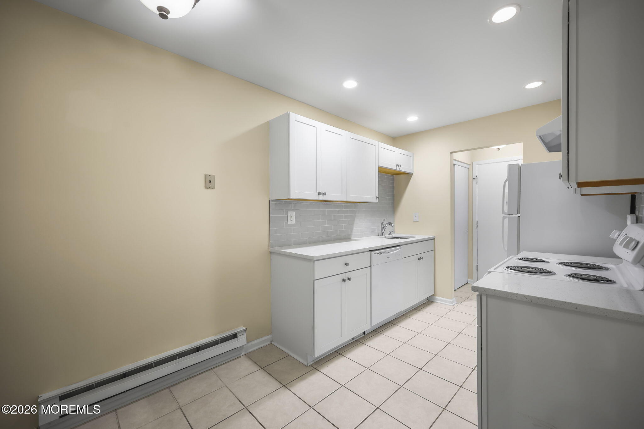 156 Cross Slope Court Manalapan NJ 07726