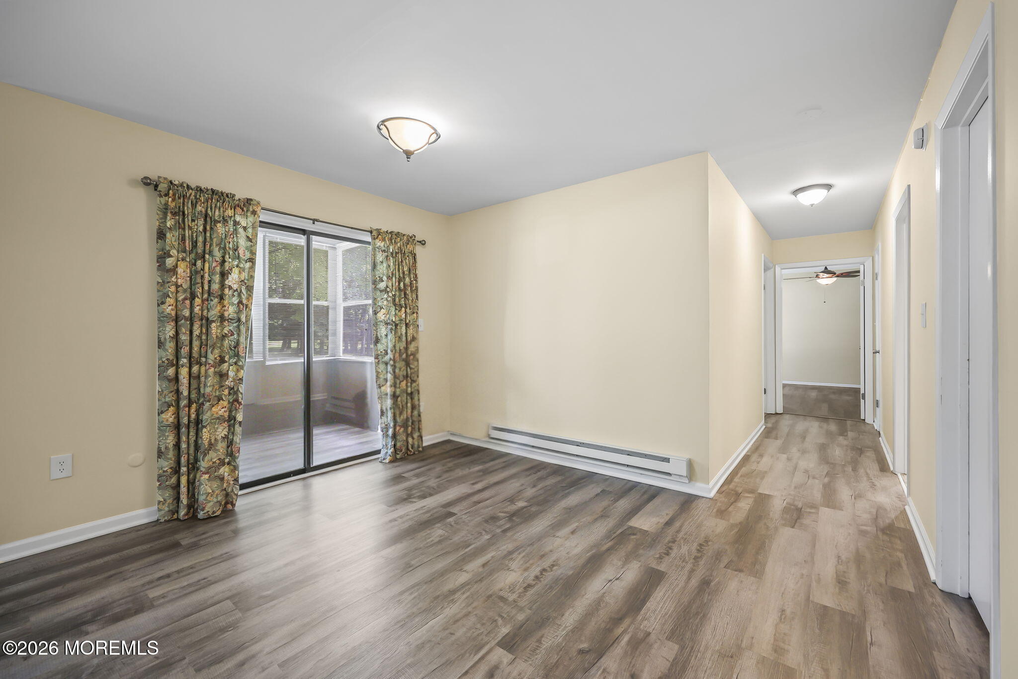 156 Cross Slope Court Manalapan NJ 07726