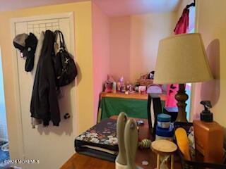 18 Station Street Manalapan NJ 07726