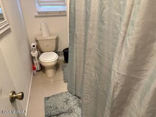 18 Station Street Manalapan NJ 07726