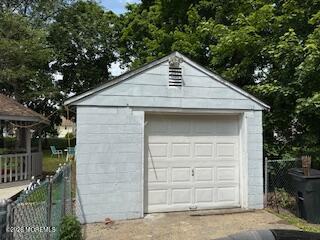 18 Station Street Manalapan NJ 07726
