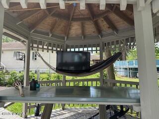 18 Station Street Manalapan NJ 07726