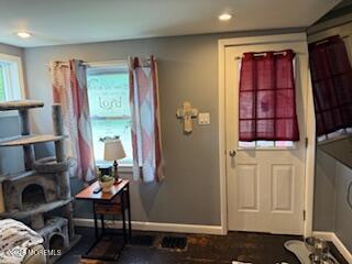 18 Station Street Manalapan NJ 07726
