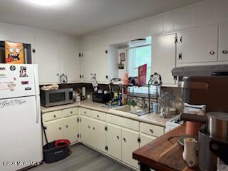 18 Station Street Manalapan NJ 07726