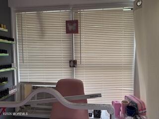 18 Station Street Manalapan NJ 07726