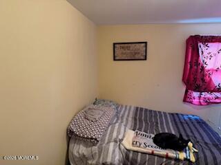 18 Station Street Manalapan NJ 07726