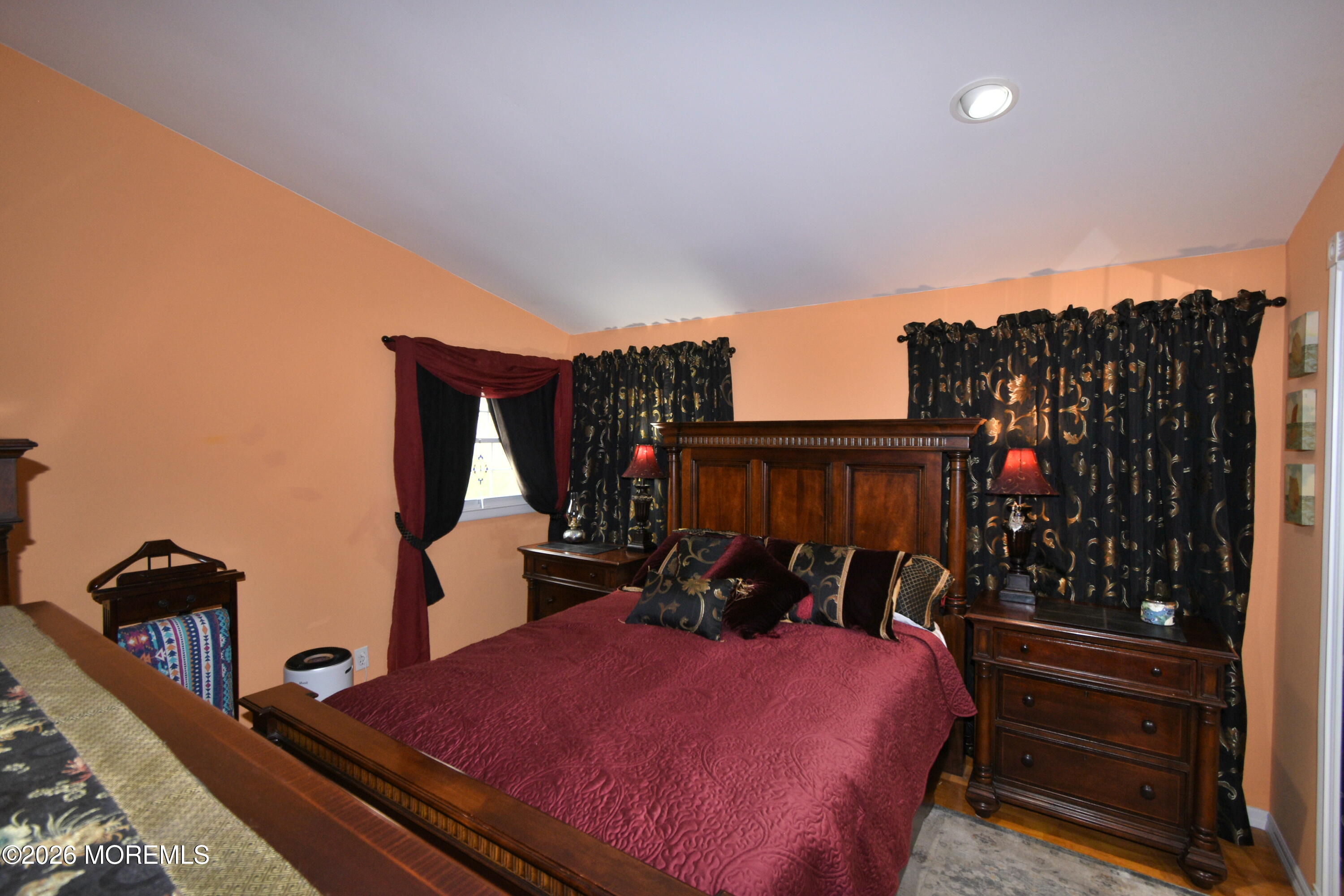 56 Cornell Drive Hazlet NJ 07730