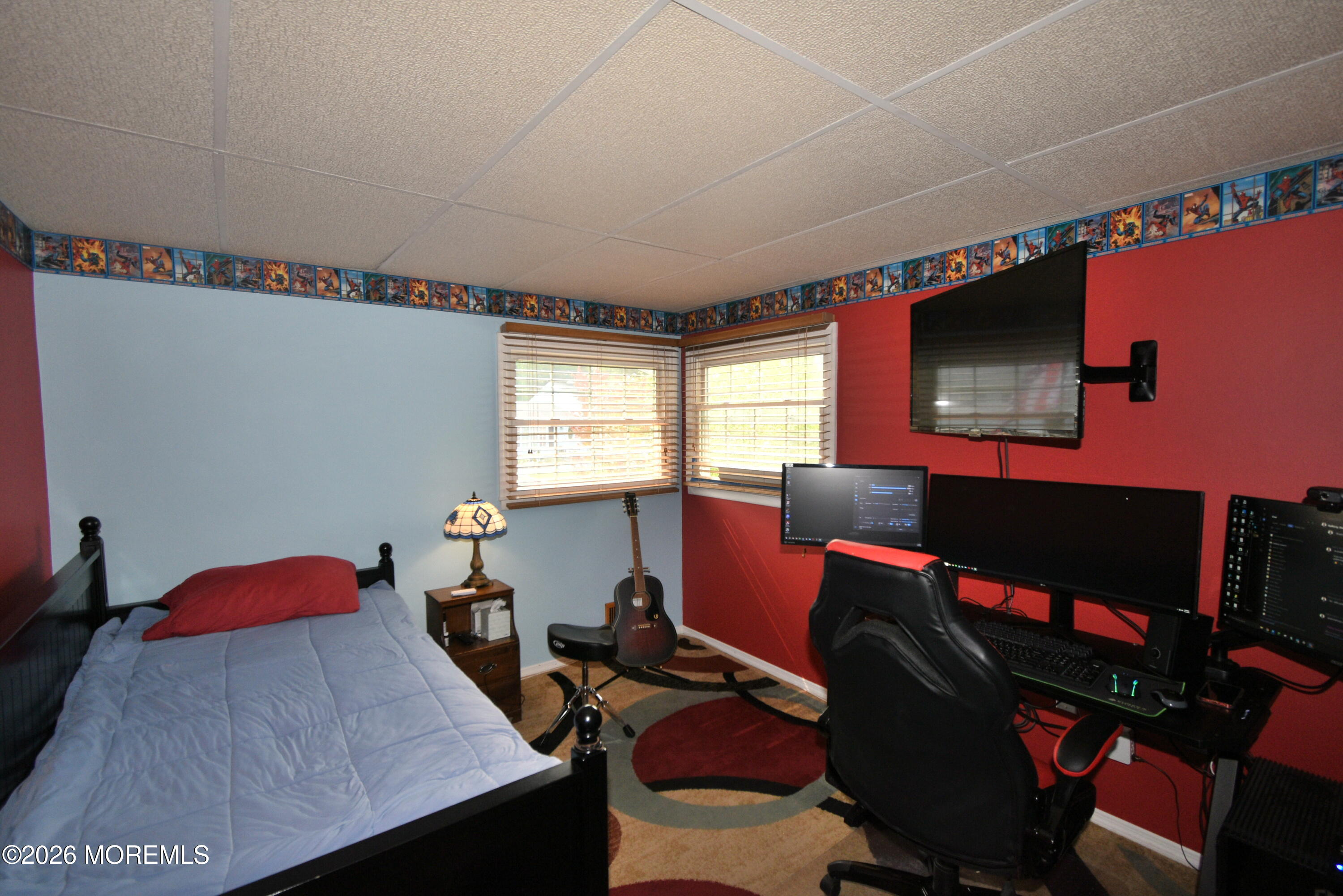 56 Cornell Drive Hazlet NJ 07730