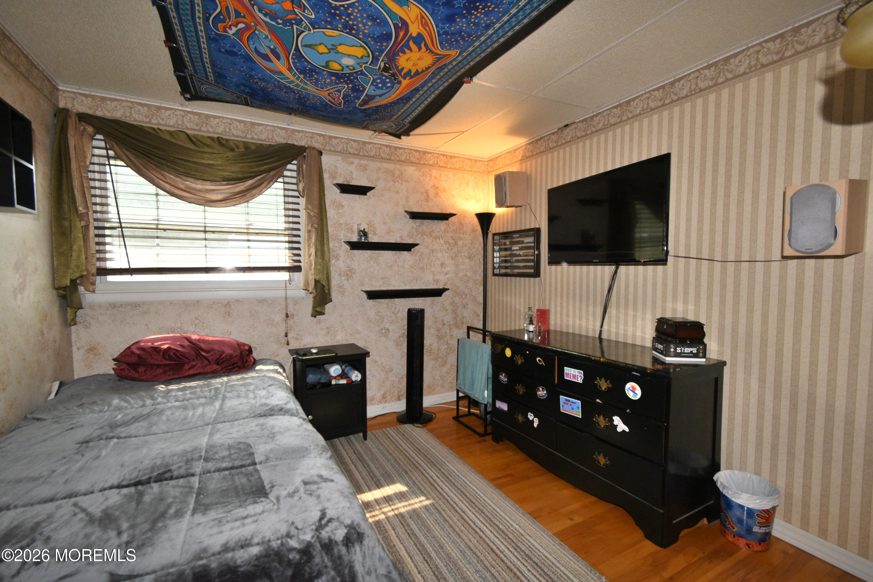 56 Cornell Drive Hazlet NJ 07730