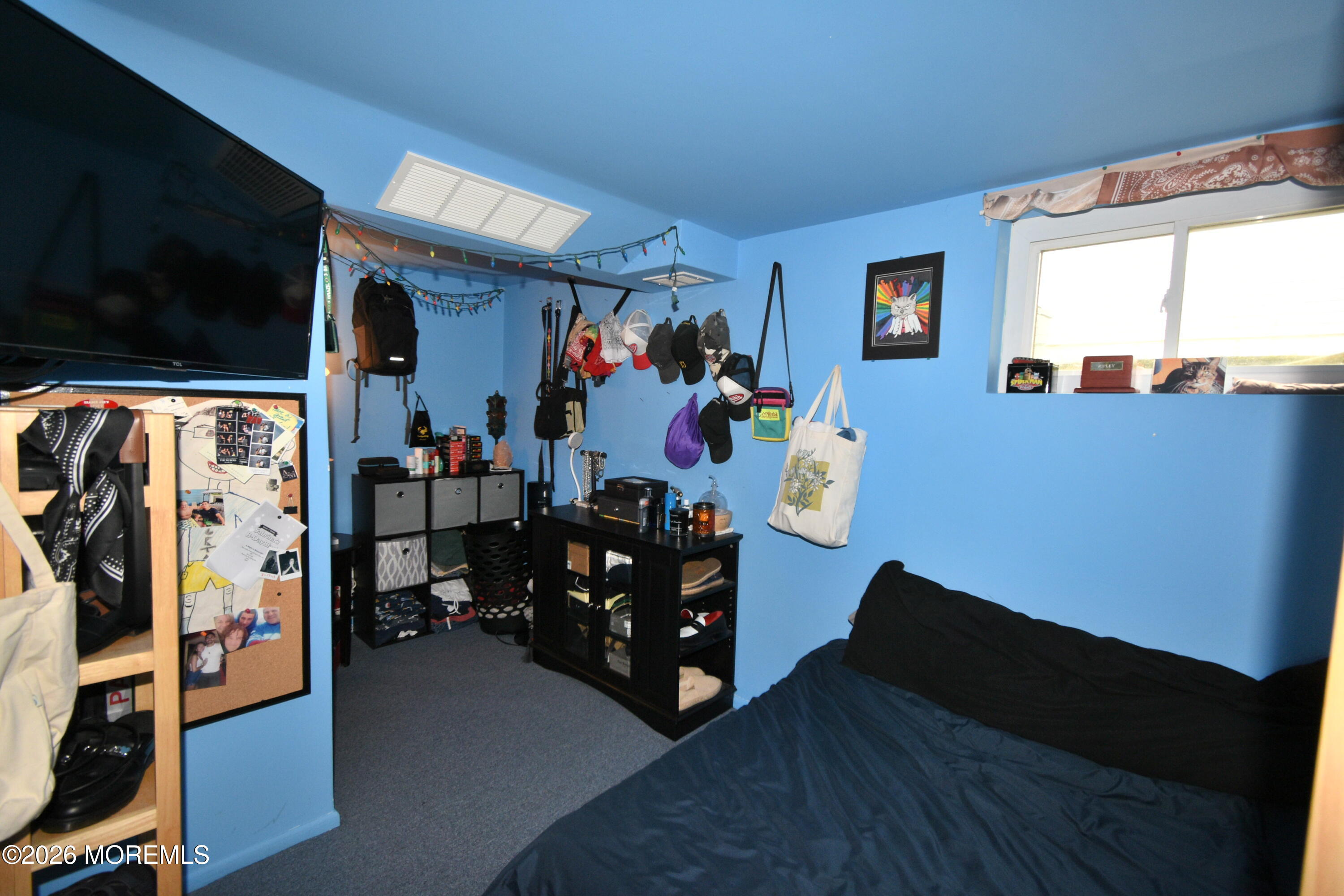56 Cornell Drive Hazlet NJ 07730