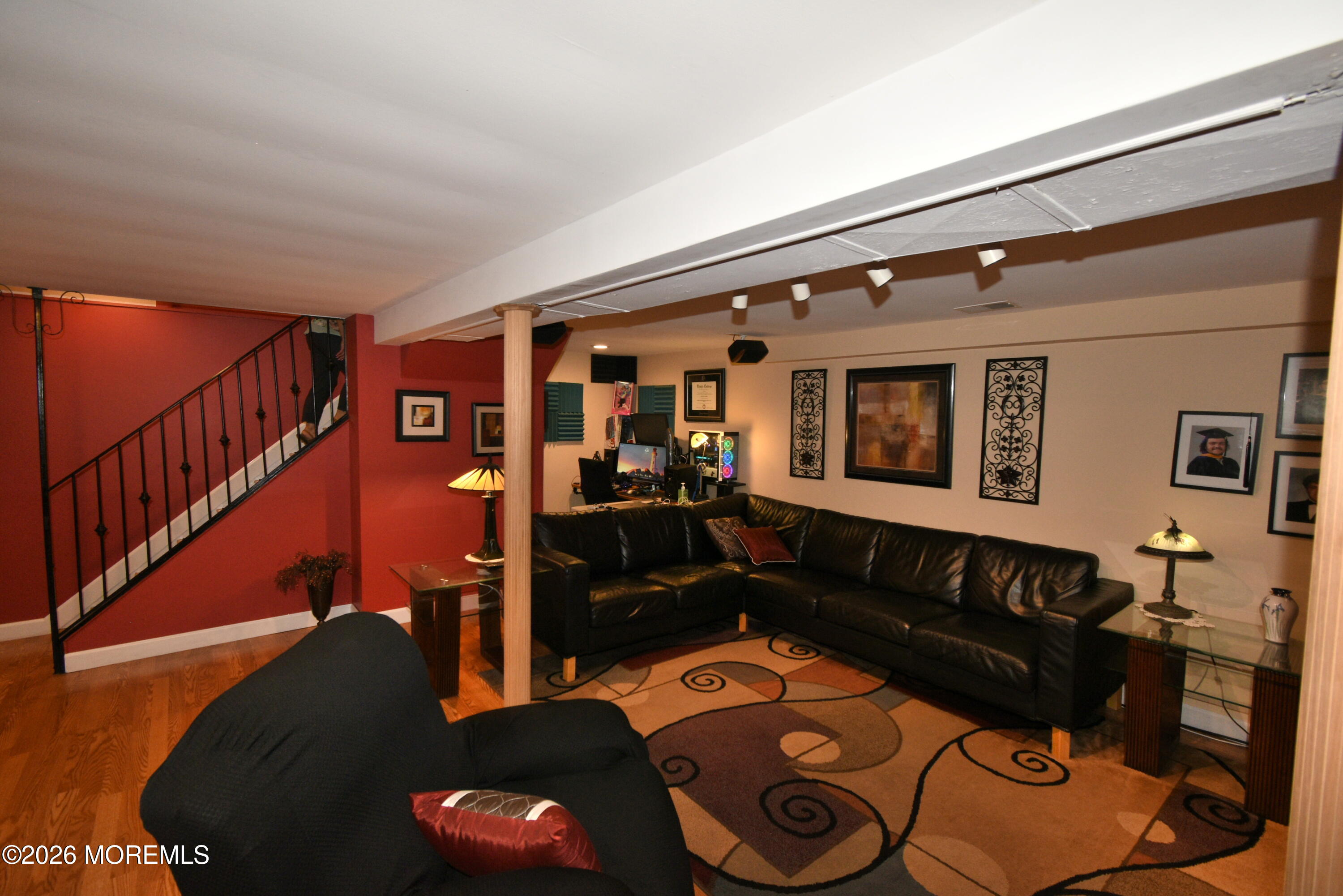 56 Cornell Drive Hazlet NJ 07730