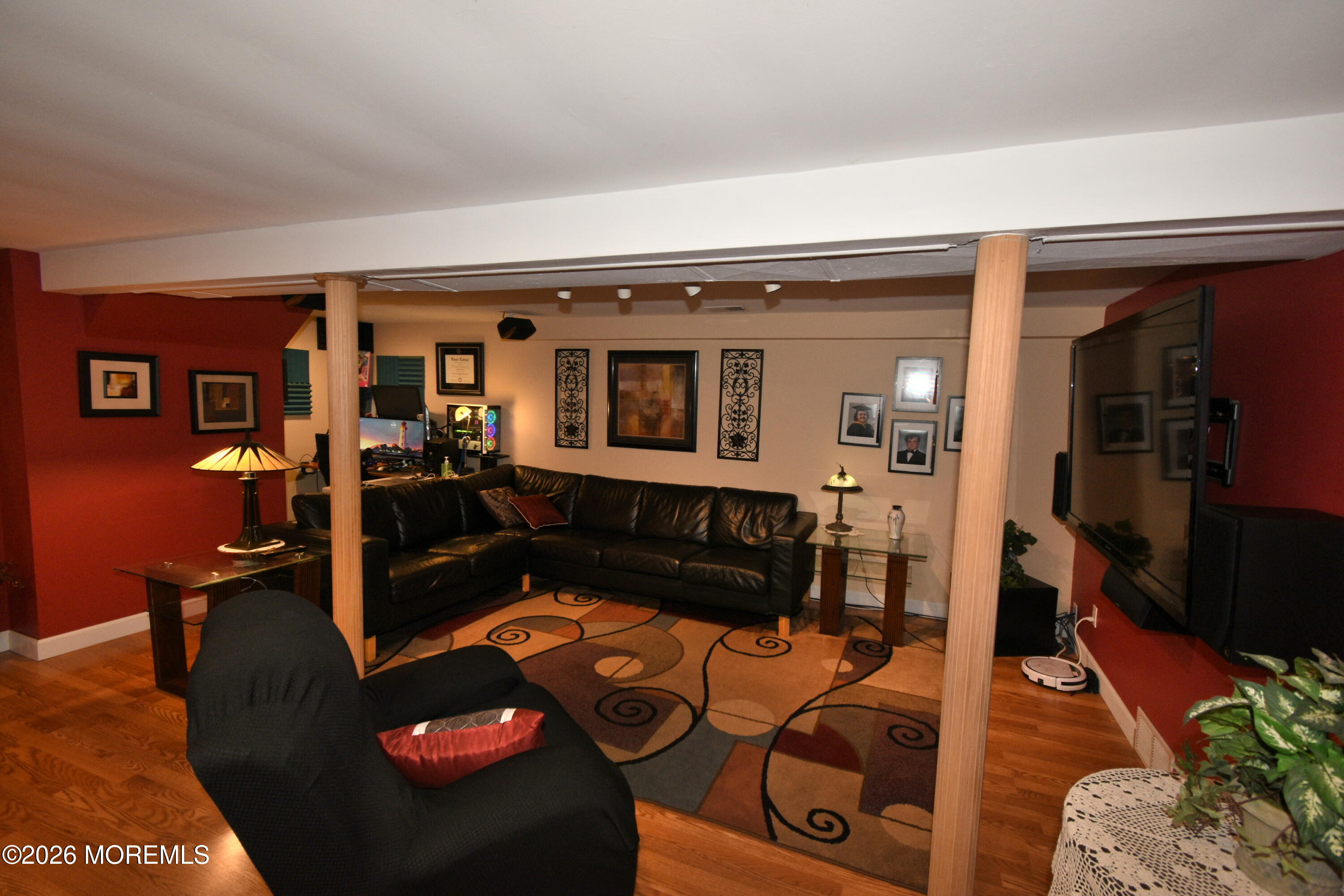 56 Cornell Drive Hazlet NJ 07730