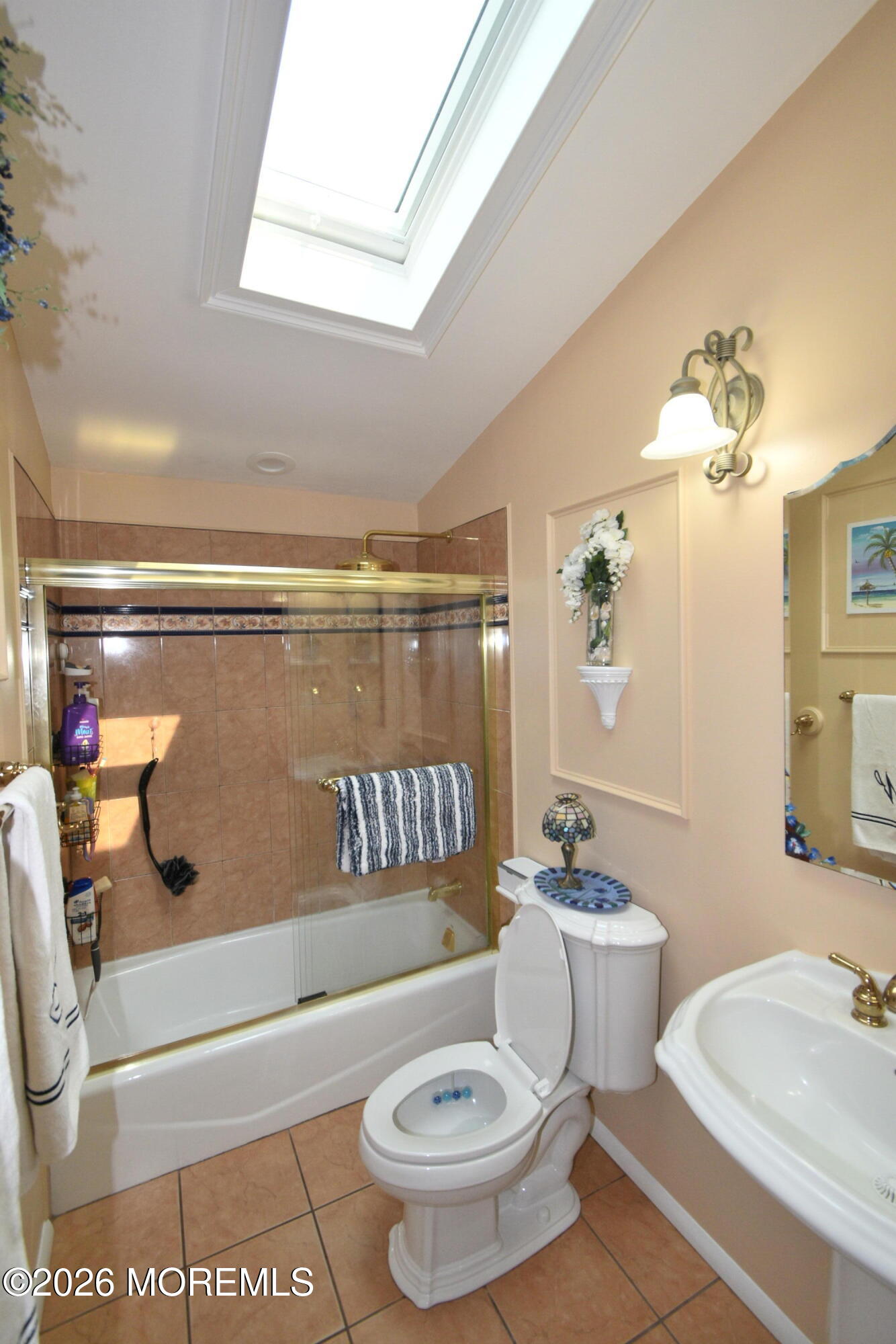 56 Cornell Drive Hazlet NJ 07730