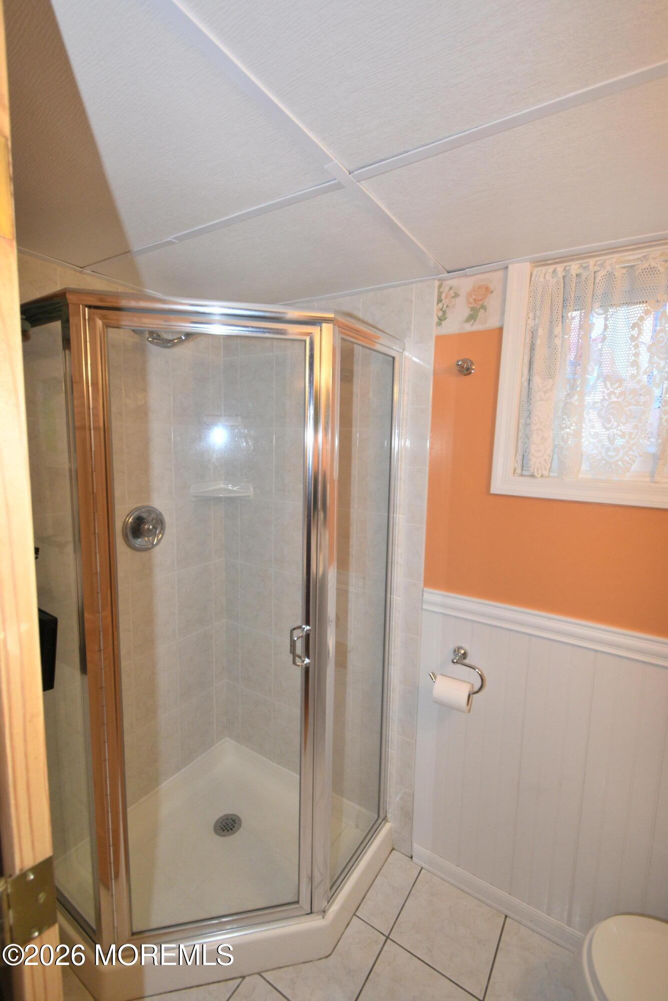 56 Cornell Drive Hazlet NJ 07730