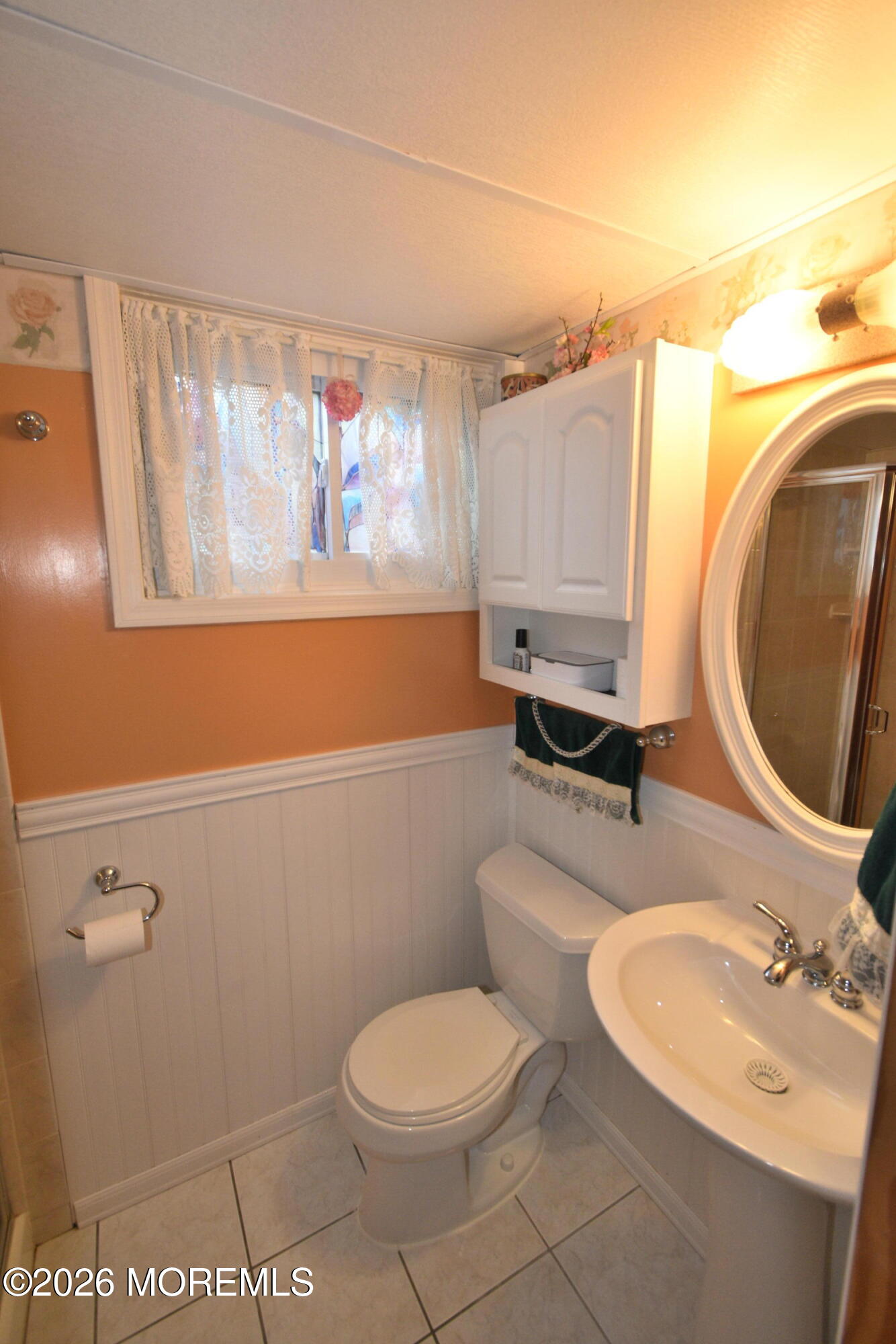 56 Cornell Drive Hazlet NJ 07730