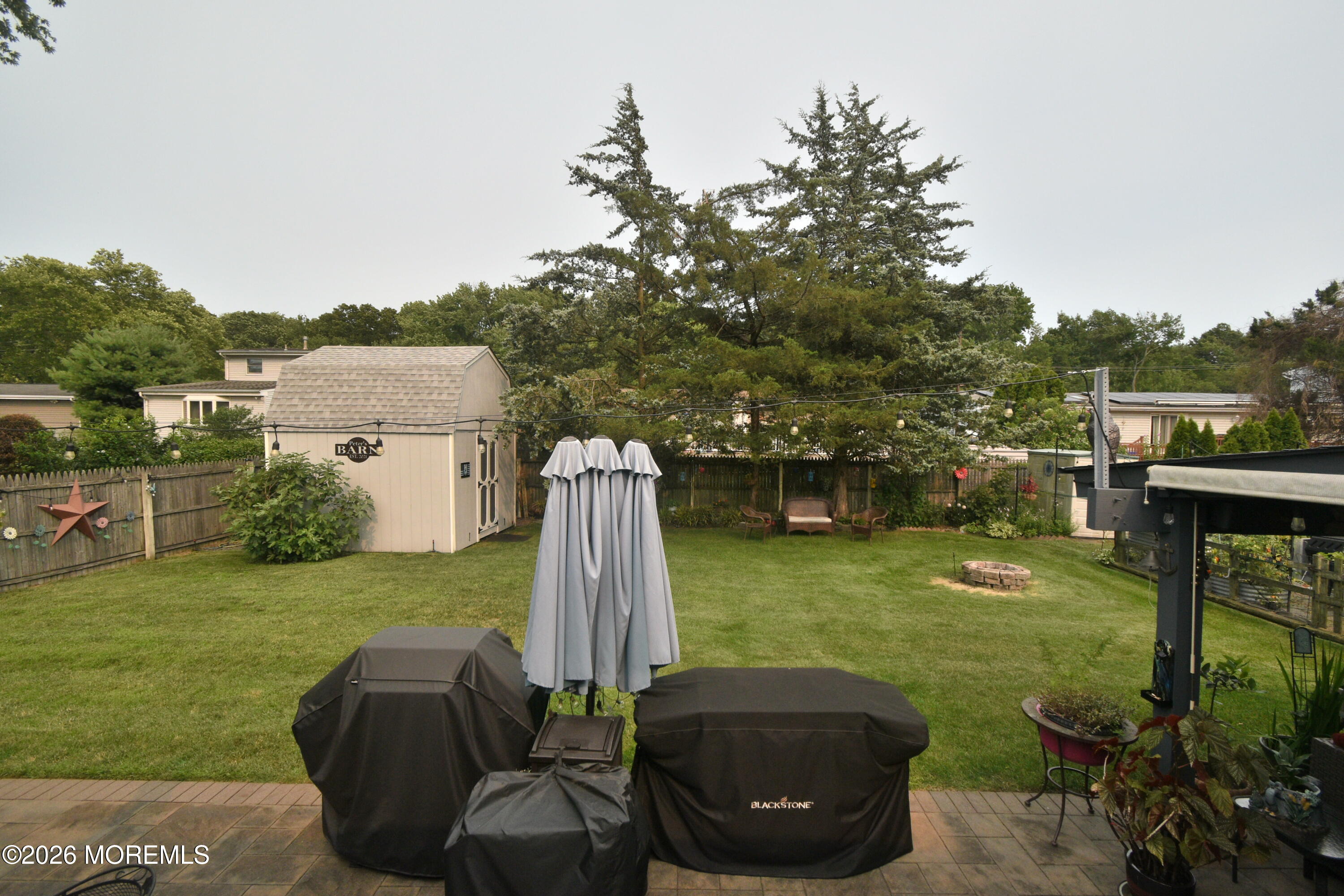 56 Cornell Drive Hazlet NJ 07730