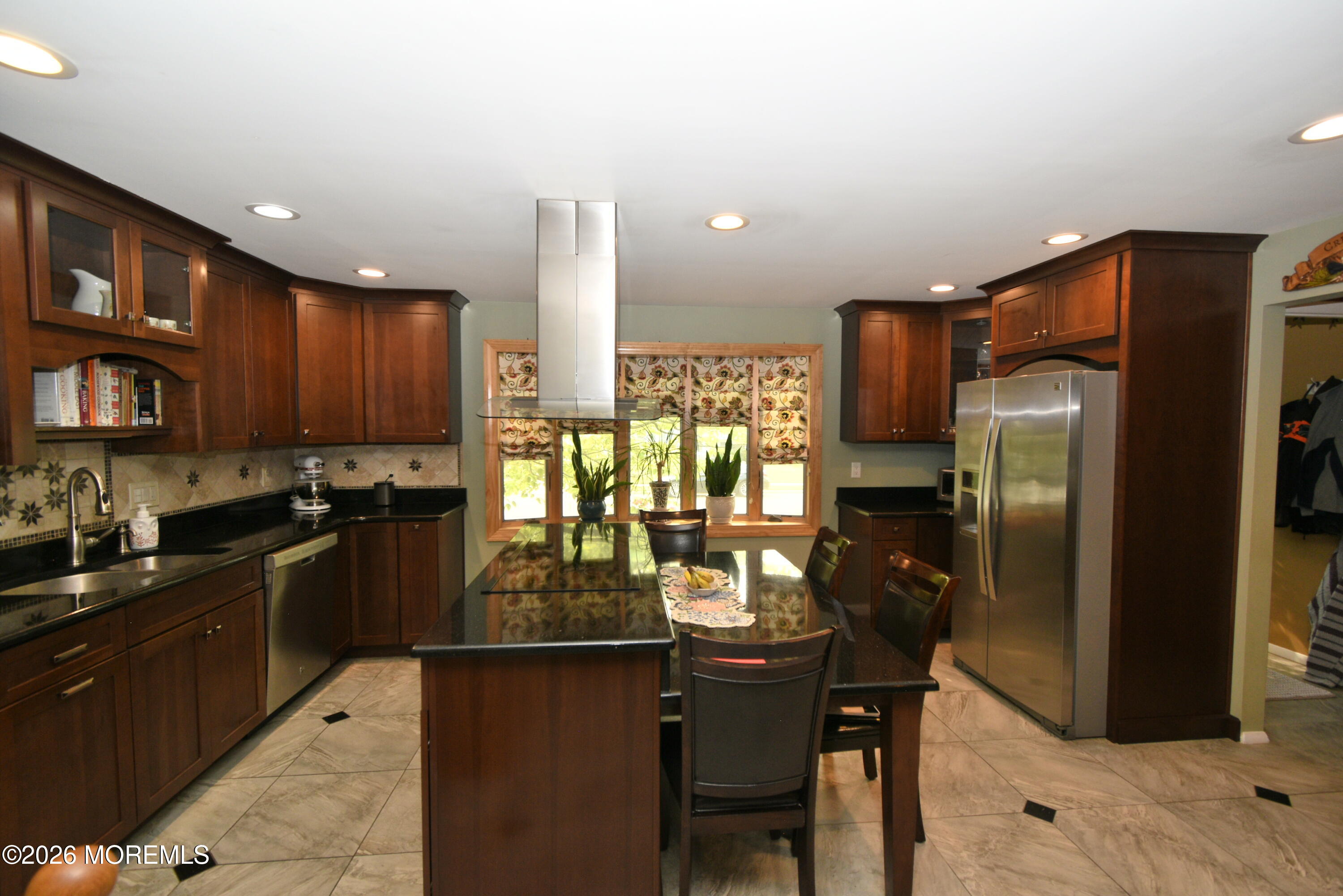 56 Cornell Drive Hazlet NJ 07730